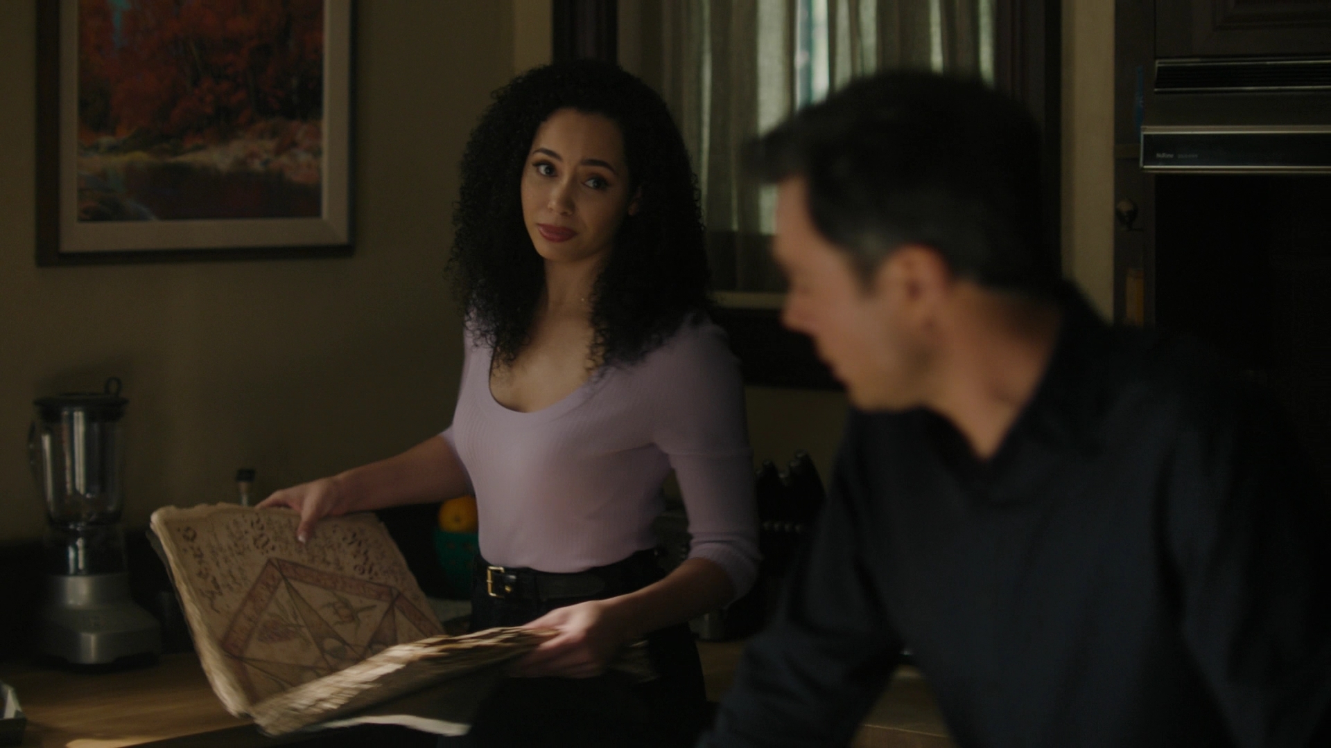 Charmed-Online-dot-nl_Charmed3x01AnInconvenientTruth0477.jpg