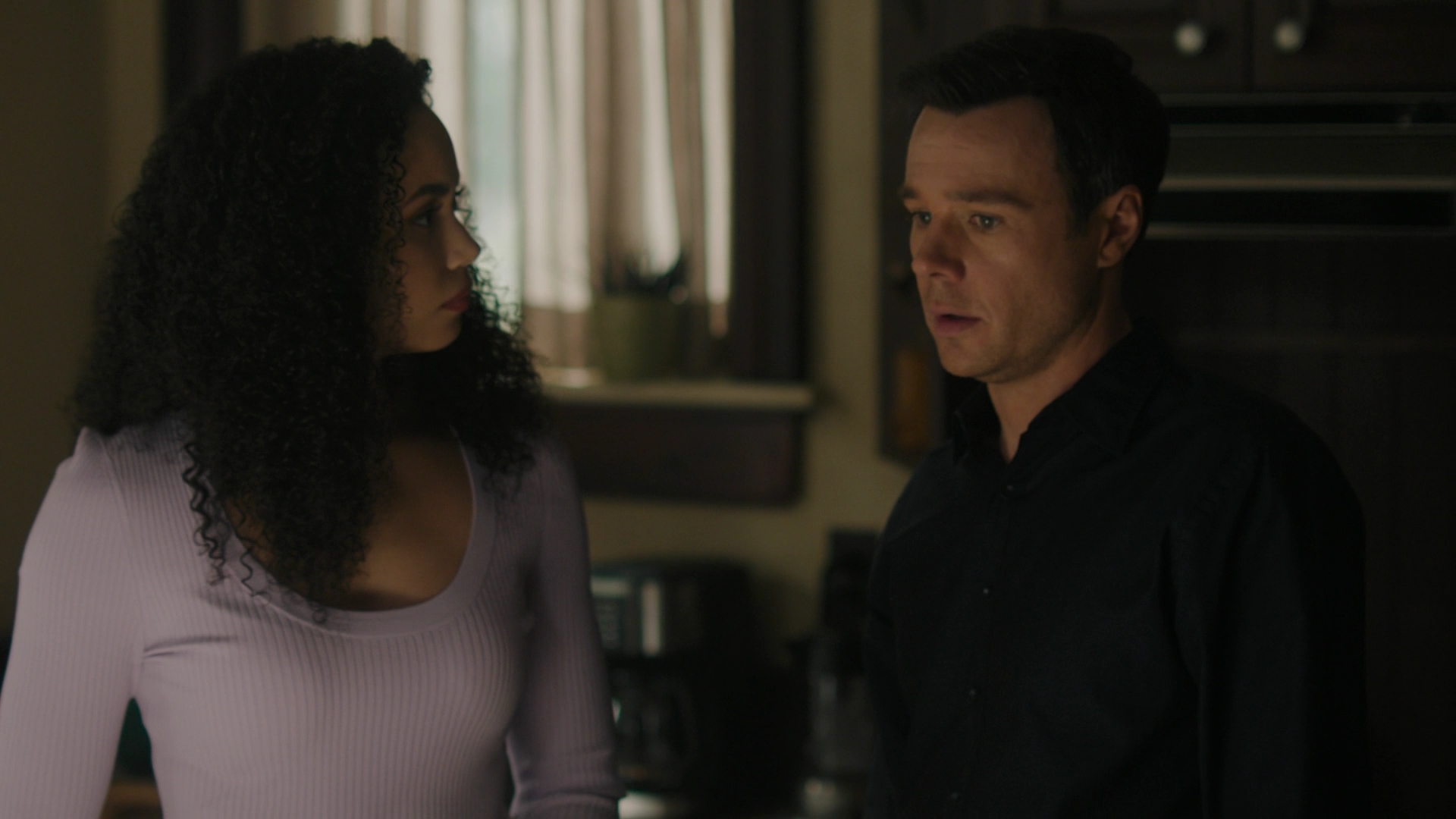 Charmed-Online-dot-nl_Charmed3x01AnInconvenientTruth0483.jpg