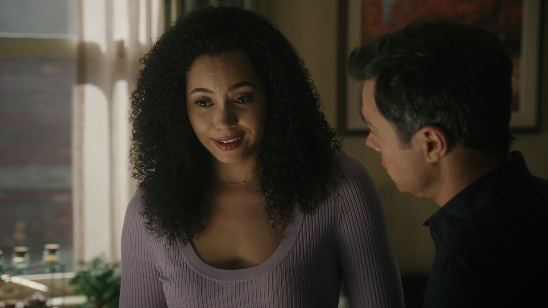 Charmed-Online-dot-nl_Charmed3x01AnInconvenientTruth0487.jpg Charmed-Online-dot-nl_Charmed3x01AnInconvenientTruth0487.jpg