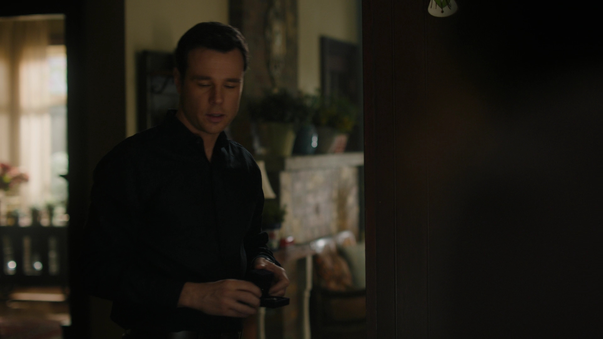 Charmed-Online-dot-nl_Charmed3x01AnInconvenientTruth0503.jpg