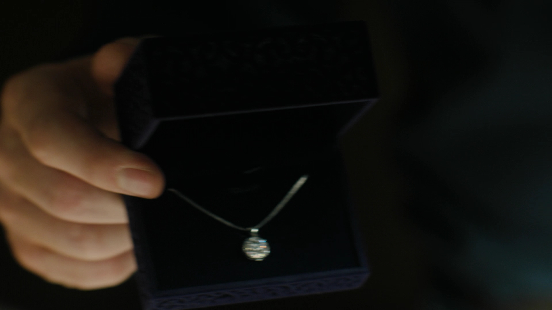 Charmed-Online-dot-nl_Charmed3x01AnInconvenientTruth0505.jpg