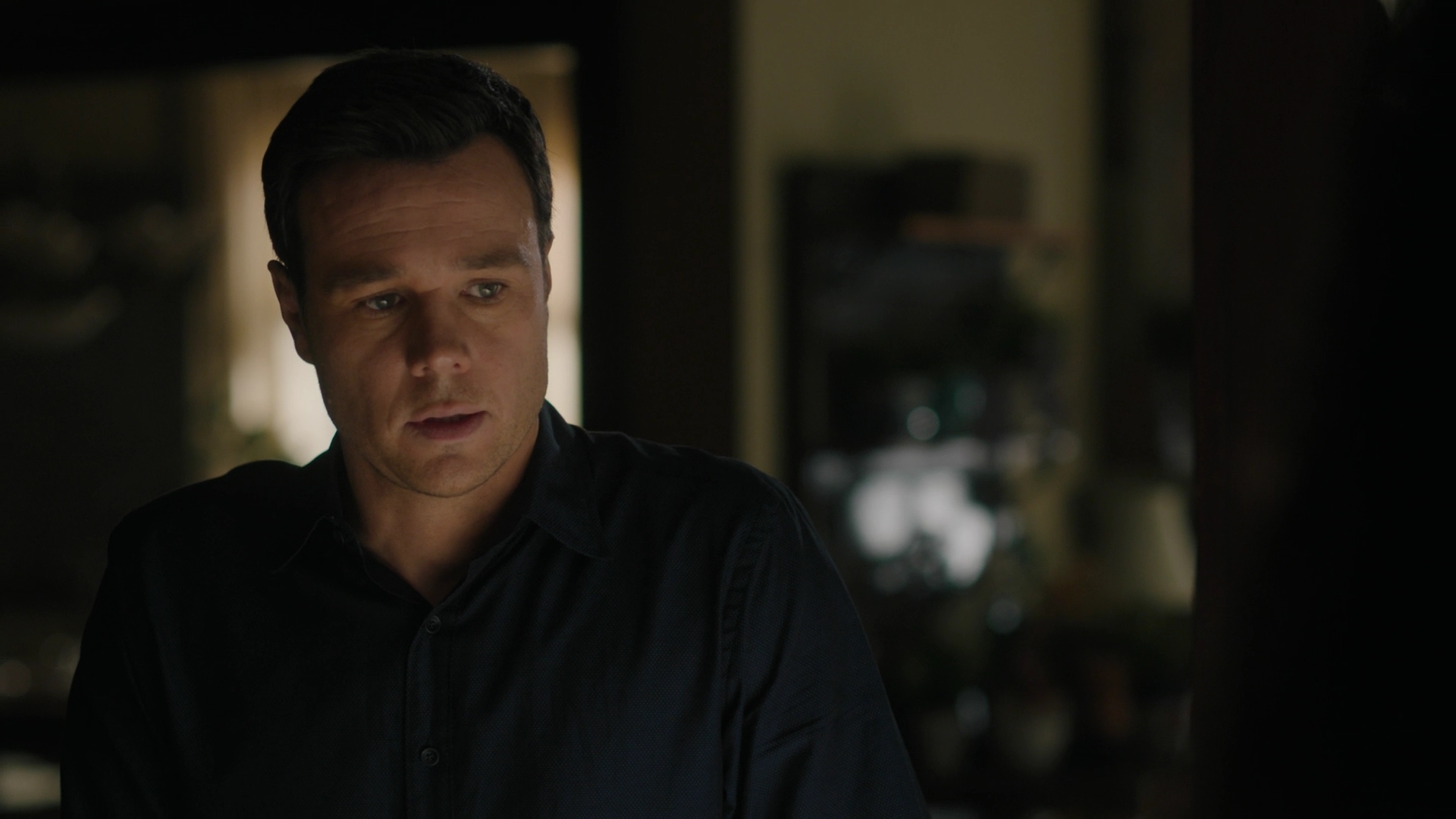 Charmed-Online-dot-nl_Charmed3x01AnInconvenientTruth0517.jpg