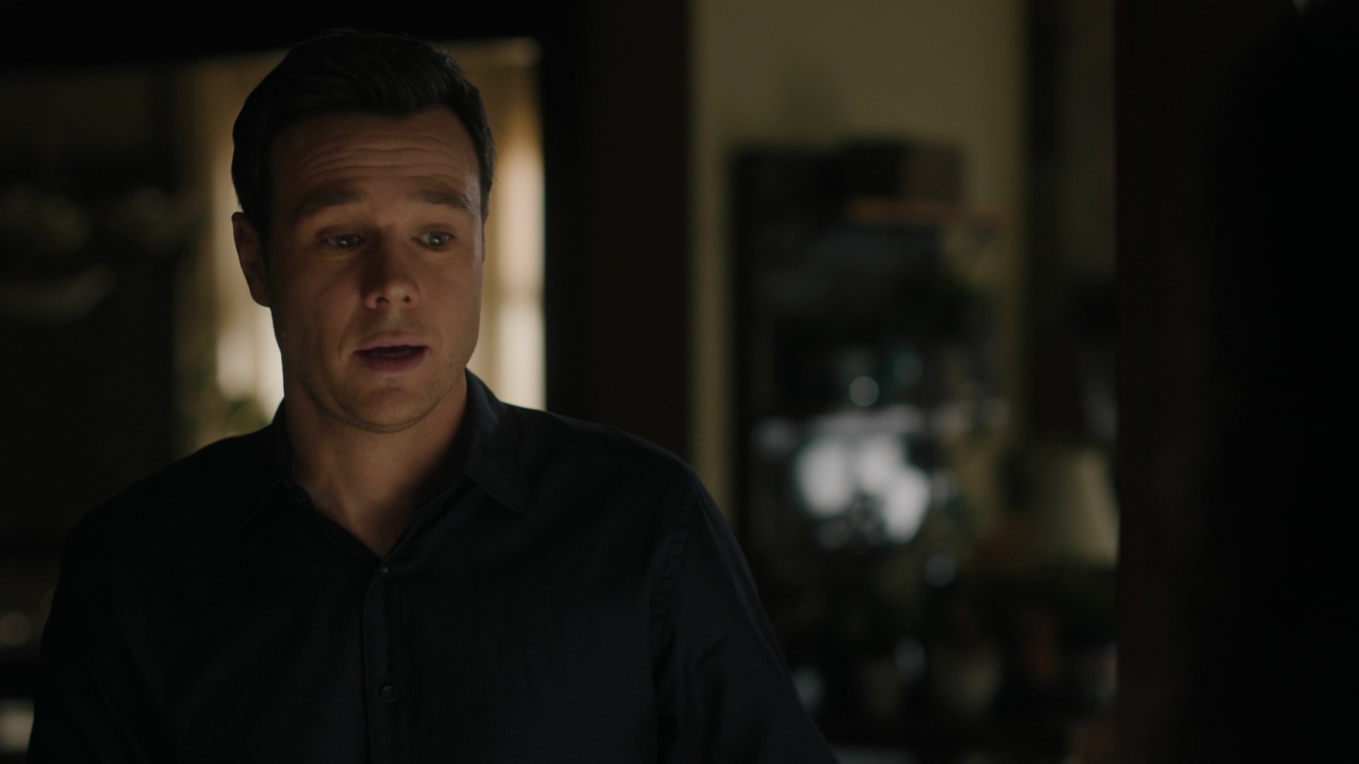 Charmed-Online-dot-nl_Charmed3x01AnInconvenientTruth0523.jpg