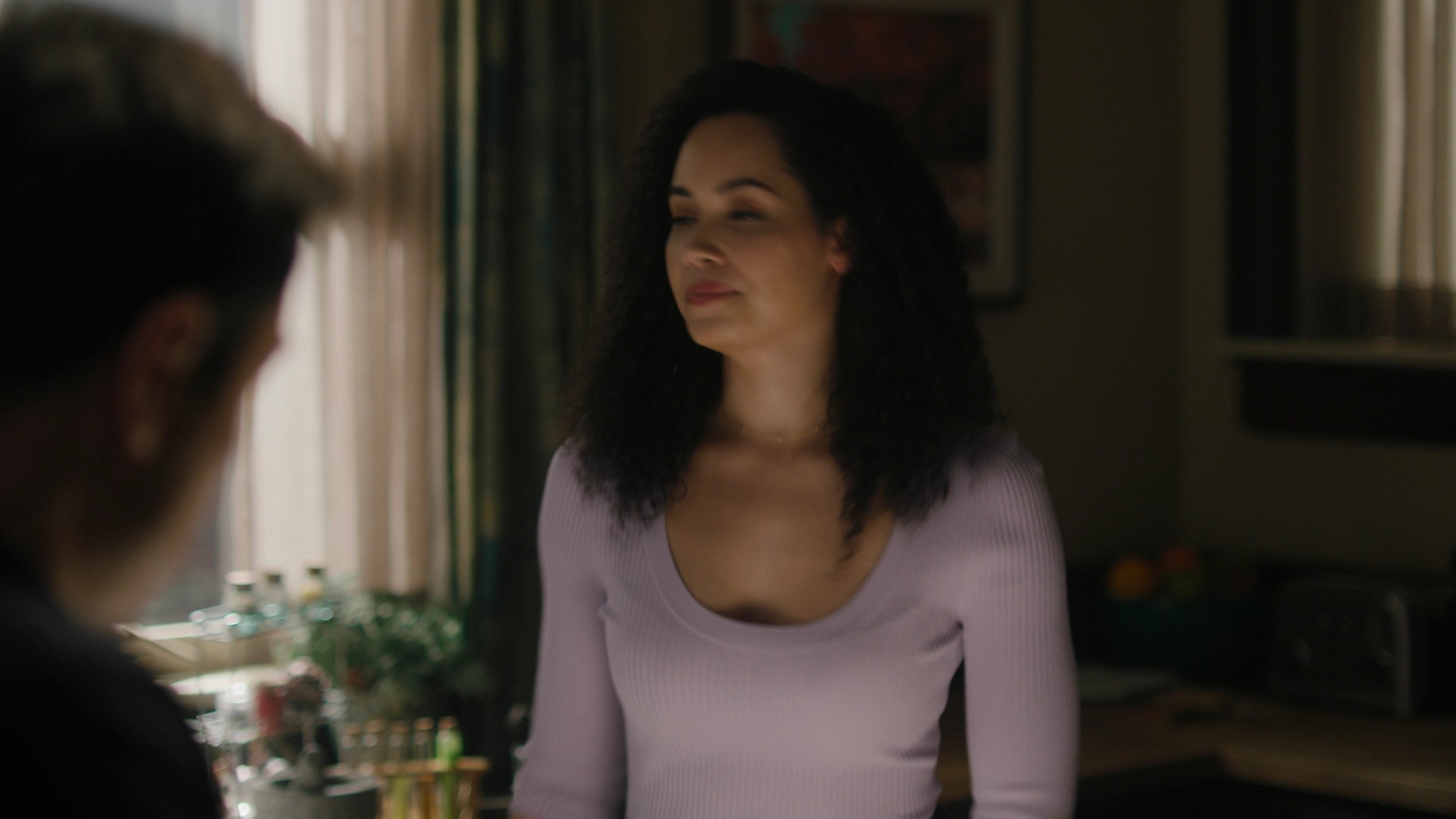 Charmed-Online-dot-nl_Charmed3x01AnInconvenientTruth0527.jpg