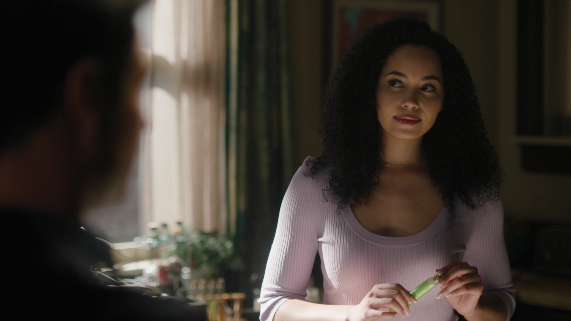 Charmed-Online-dot-nl_Charmed3x01AnInconvenientTruth0534.jpg