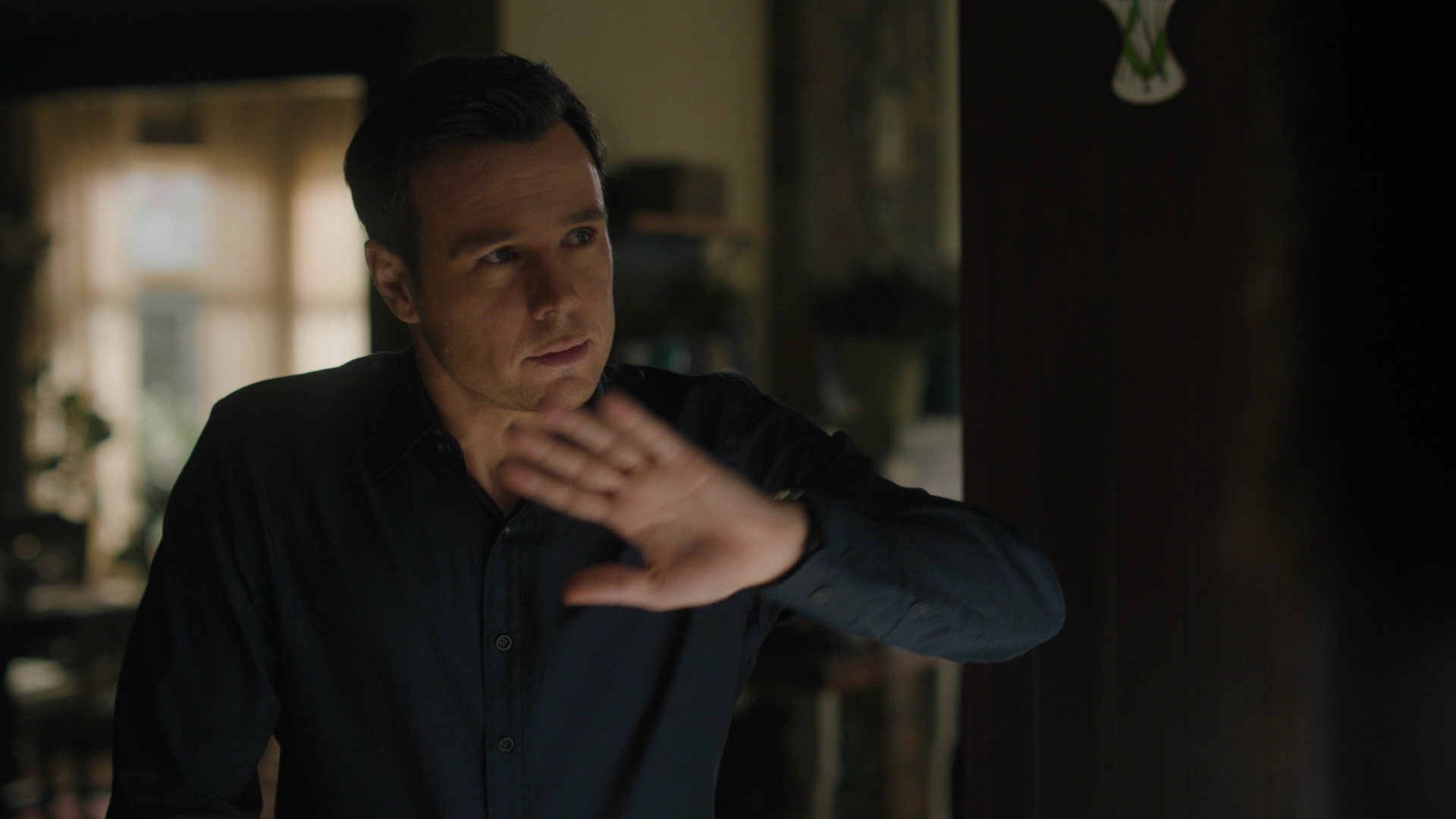 Charmed-Online-dot-nl_Charmed3x01AnInconvenientTruth0537.jpg