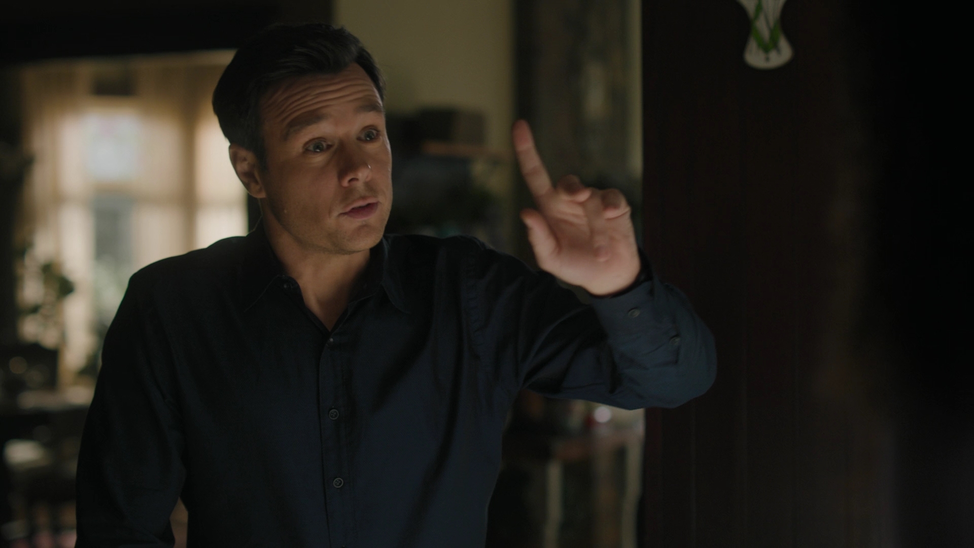 Charmed-Online-dot-nl_Charmed3x01AnInconvenientTruth0538.jpg