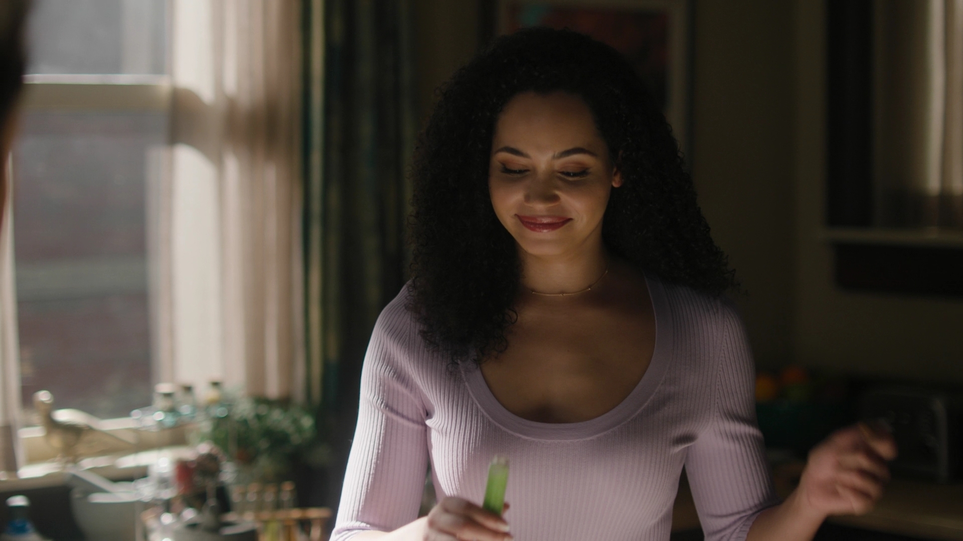 Charmed-Online-dot-nl_Charmed3x01AnInconvenientTruth0541.jpg