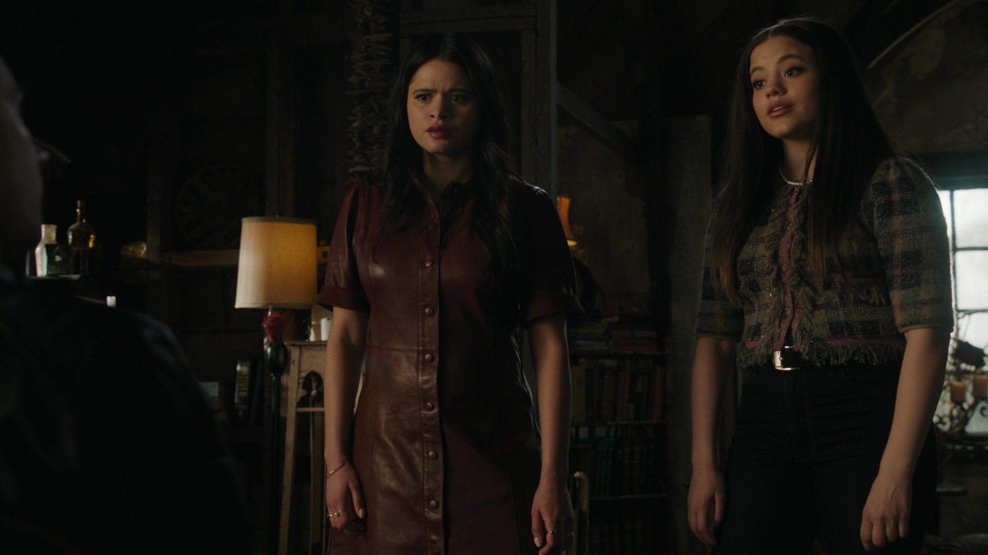 Charmed-Online-dot-nl_Charmed3x01AnInconvenientTruth0556.jpg