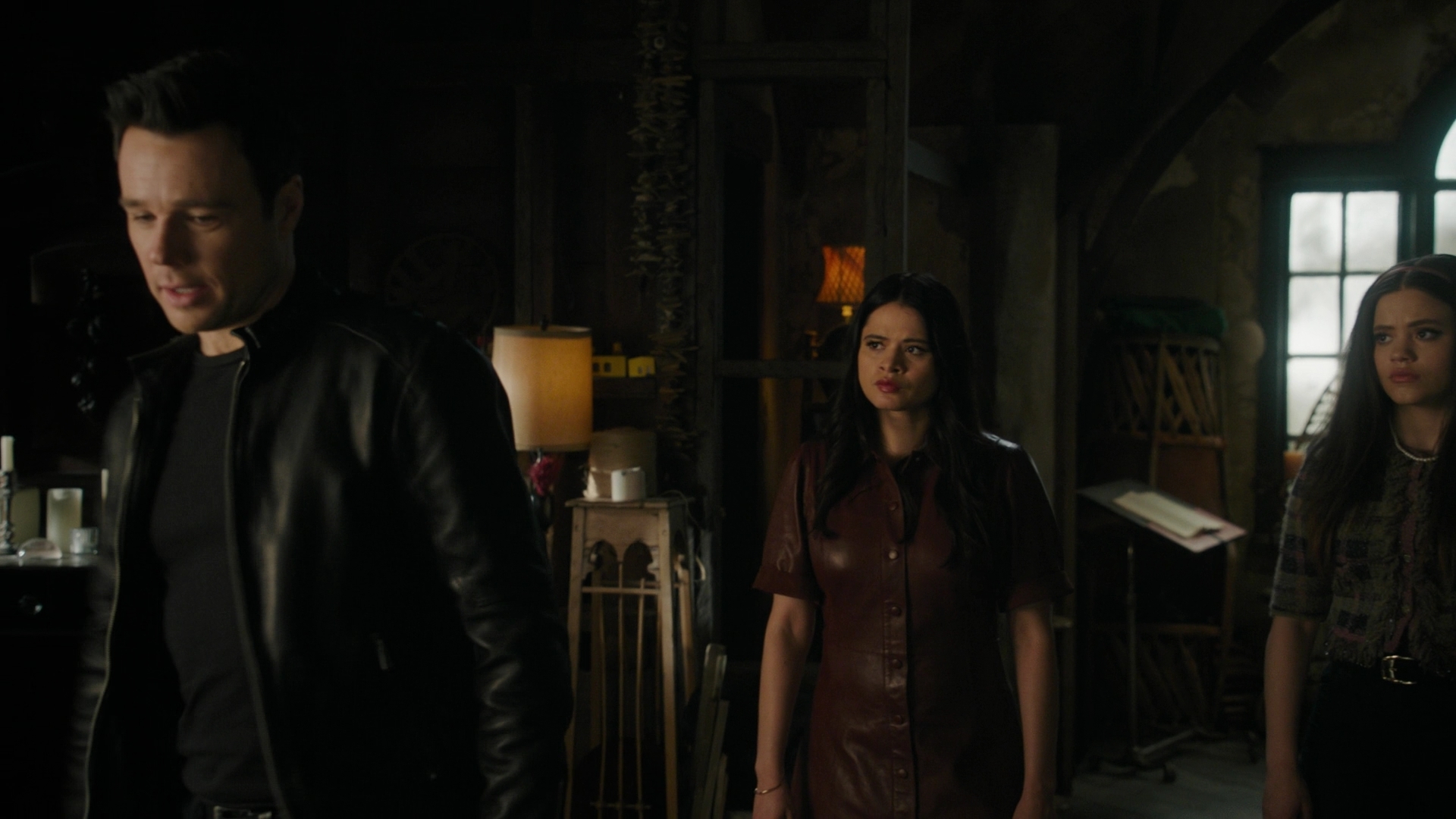 Charmed-Online-dot-nl_Charmed3x01AnInconvenientTruth0567.jpg