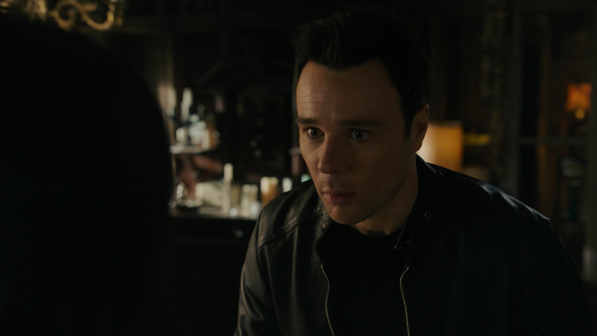 Charmed-Online-dot-nl_Charmed3x01AnInconvenientTruth0591.jpg