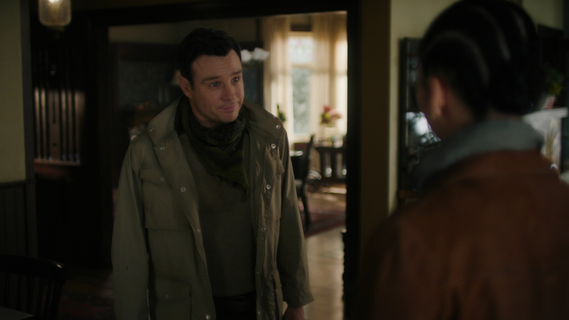 Charmed-Online-dot-nl_Charmed3x01AnInconvenientTruth0606.jpg