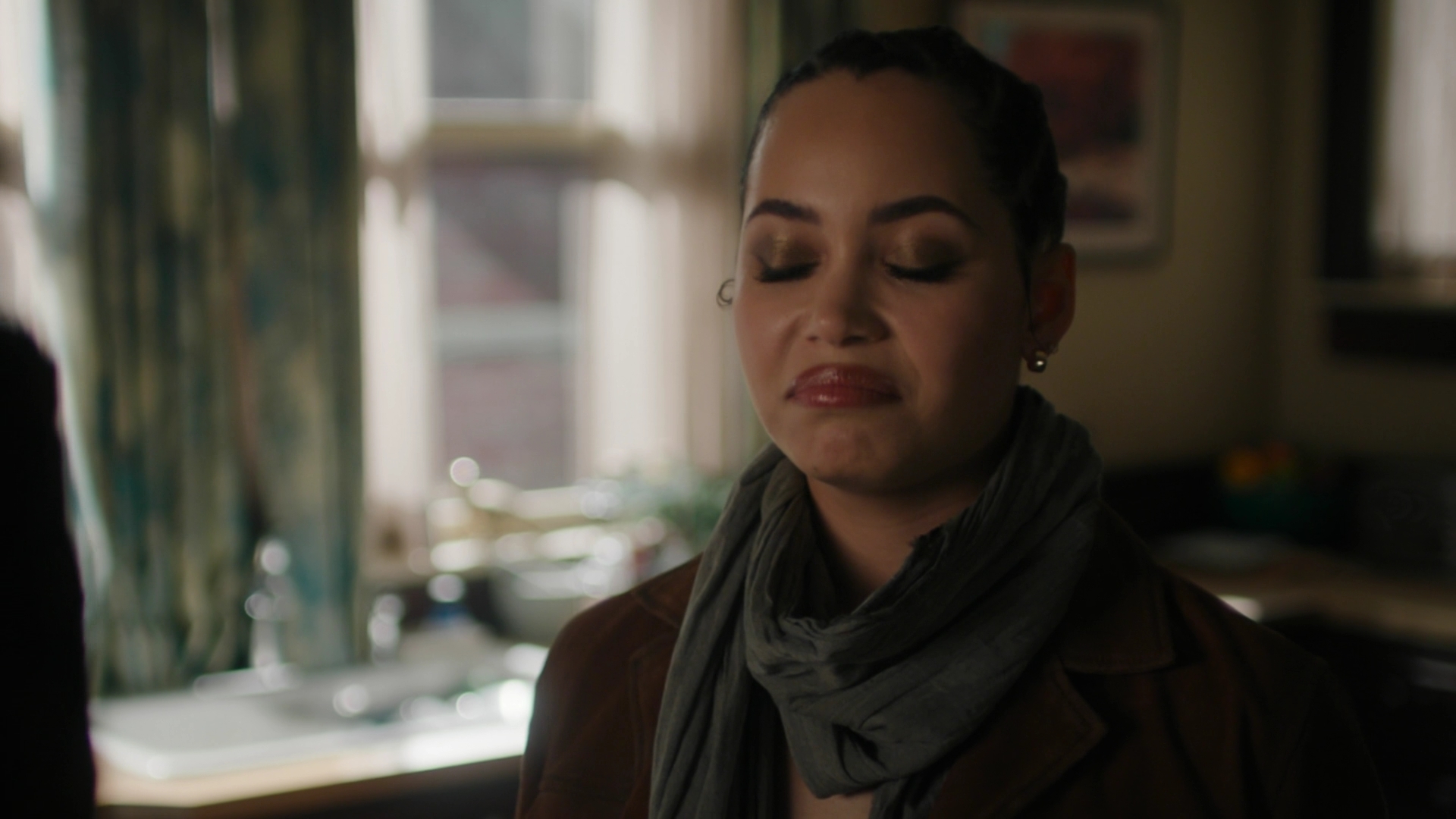 Charmed-Online-dot-nl_Charmed3x01AnInconvenientTruth0620.jpg
