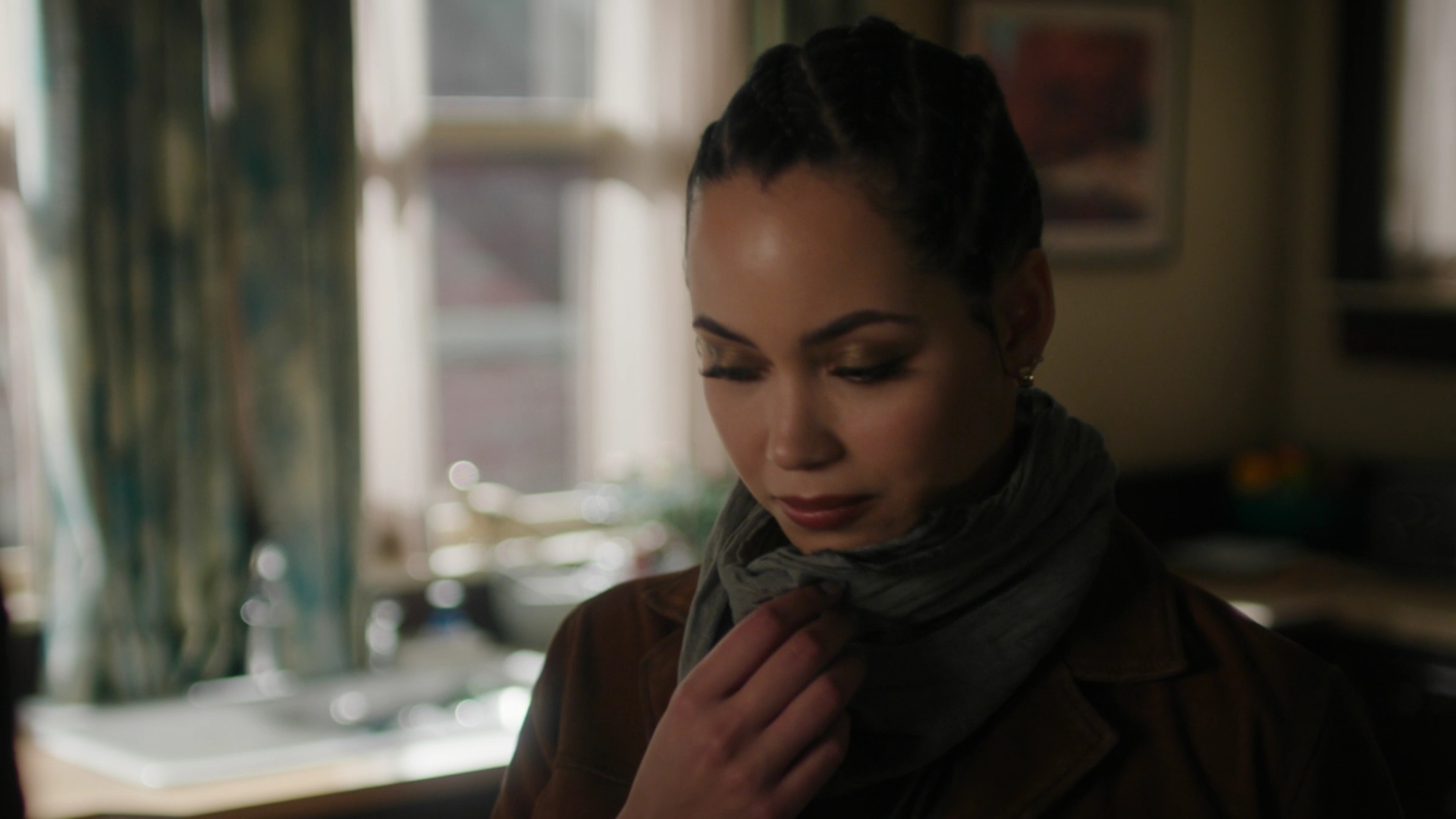 Charmed-Online-dot-nl_Charmed3x01AnInconvenientTruth0621.jpg