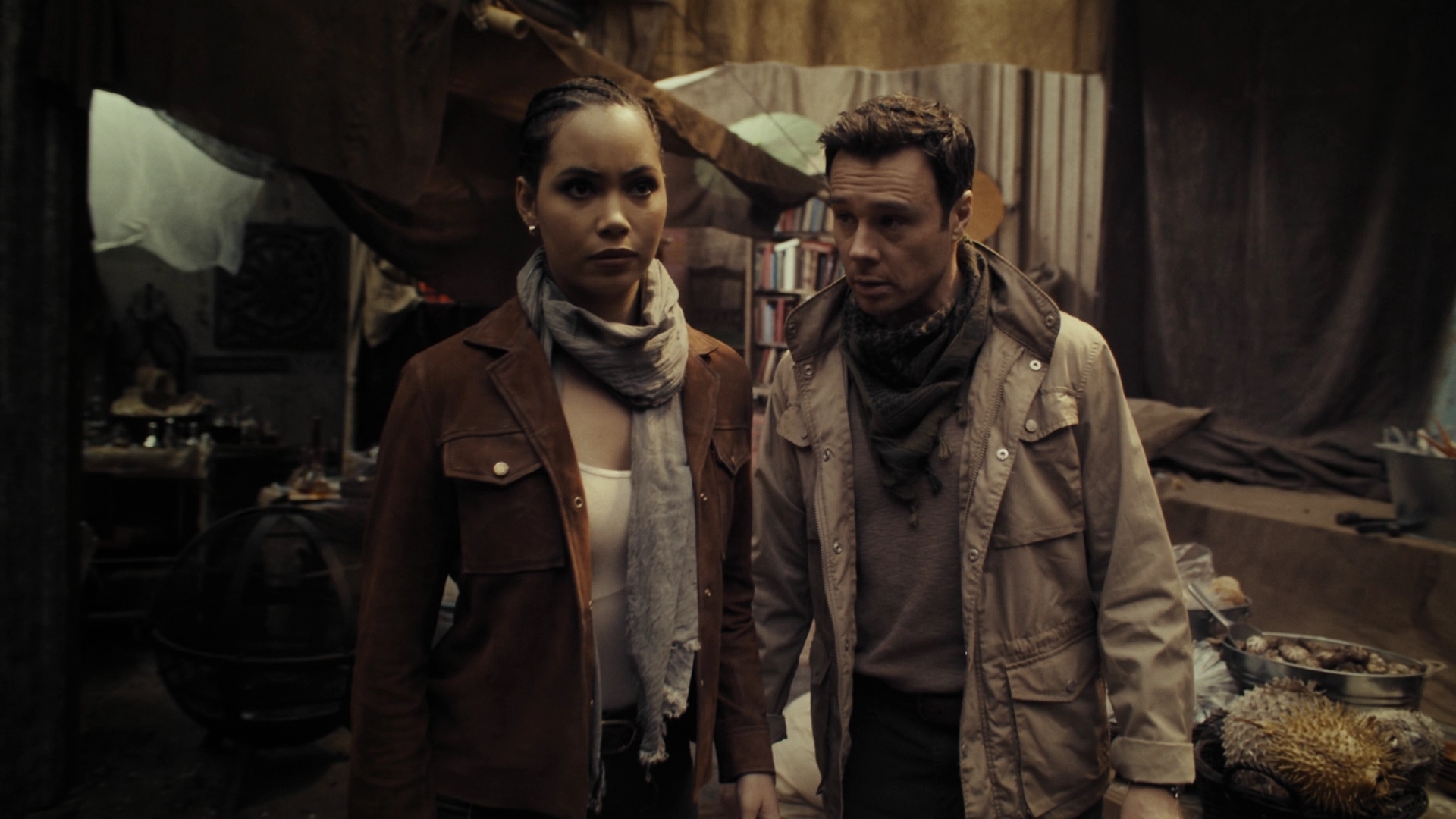 Charmed-Online-dot-nl_Charmed3x01AnInconvenientTruth0629.jpg