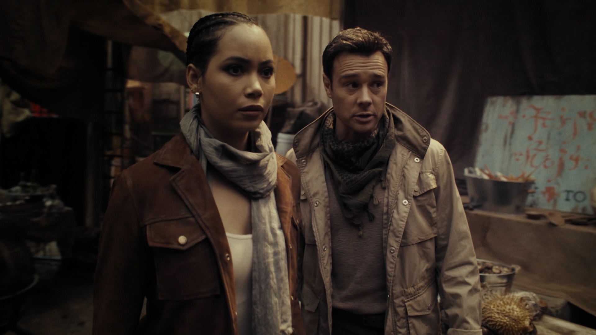 Charmed-Online-dot-nl_Charmed3x01AnInconvenientTruth0630.jpg