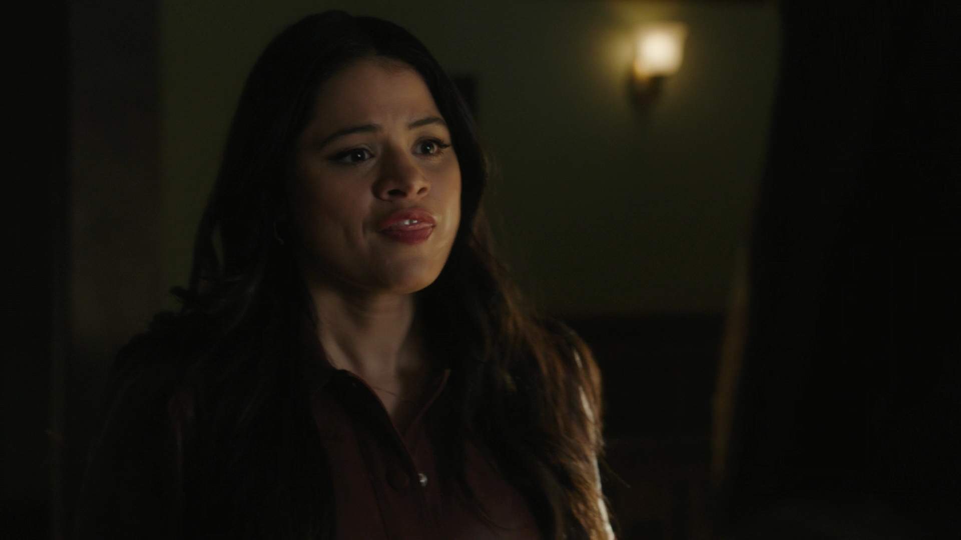Charmed-Online-dot-nl_Charmed3x01AnInconvenientTruth0667.jpg