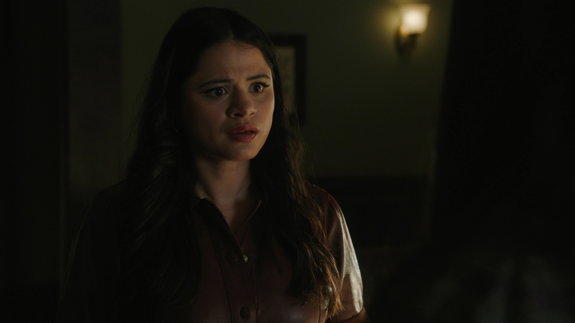 Charmed-Online-dot-nl_Charmed3x01AnInconvenientTruth0675.jpg