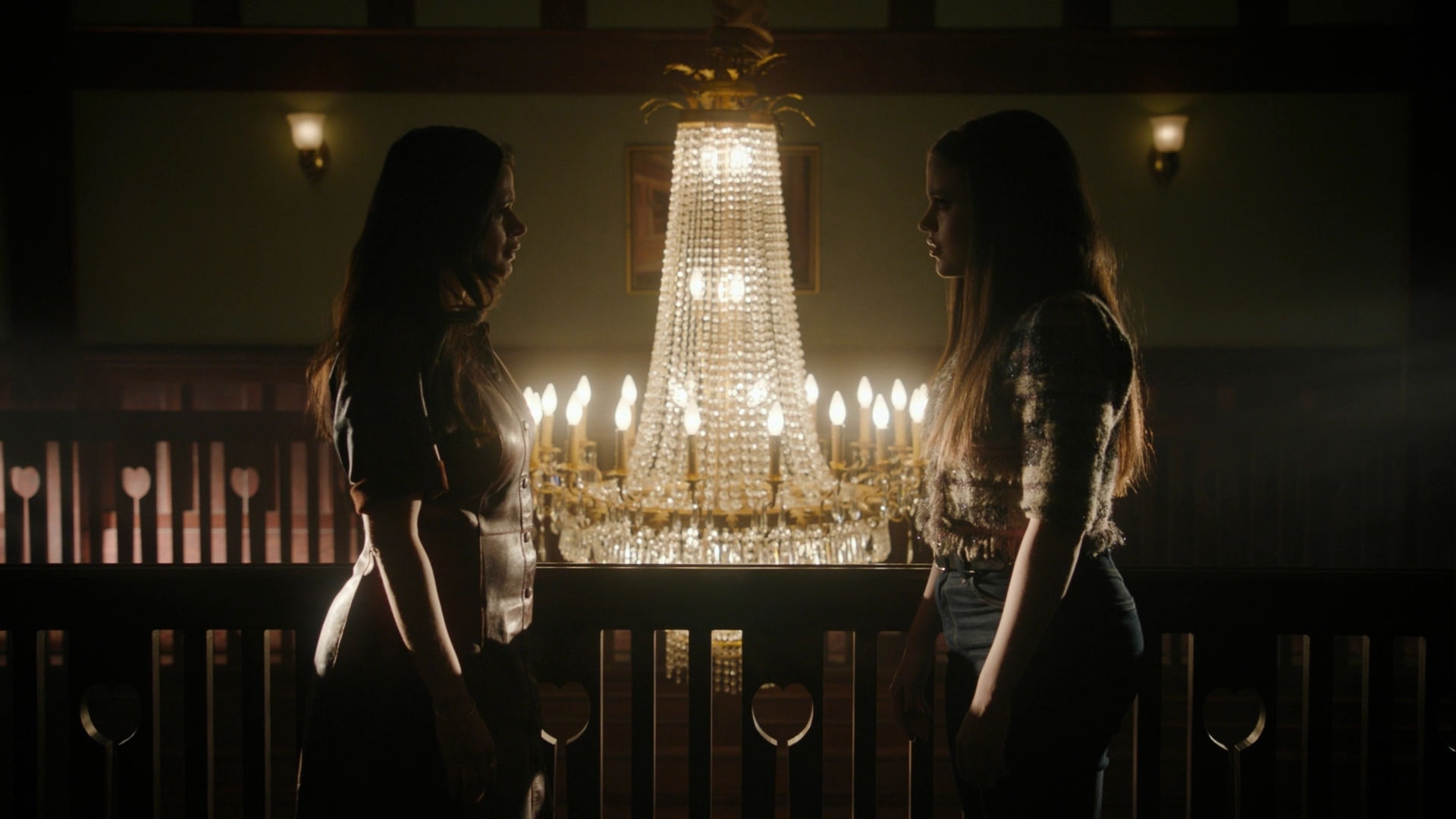 Charmed-Online-dot-nl_Charmed3x01AnInconvenientTruth0678.jpg