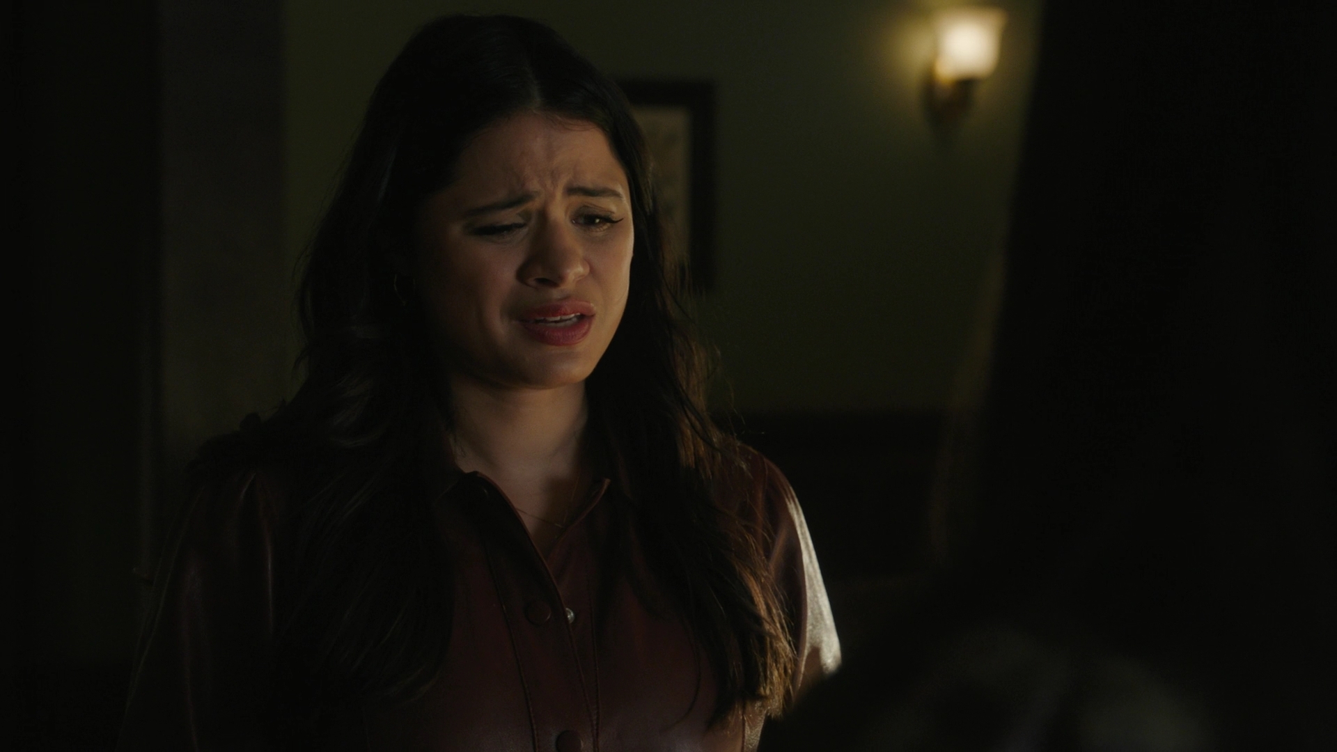 Charmed-Online-dot-nl_Charmed3x01AnInconvenientTruth0683.jpg