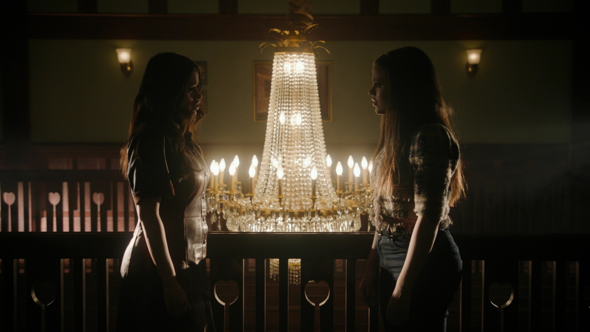 Charmed-Online-dot-nl_Charmed3x01AnInconvenientTruth0688.jpg