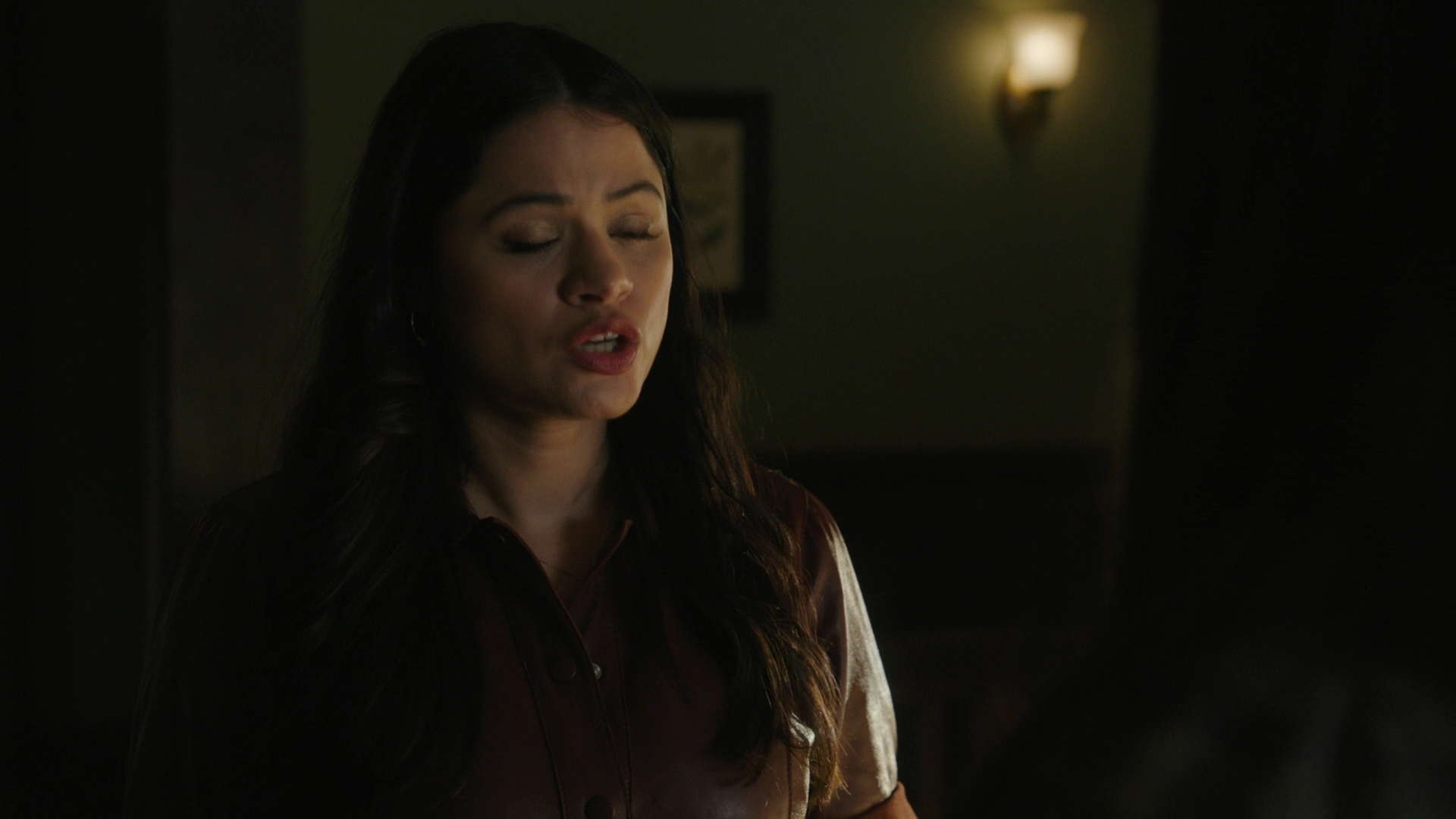 Charmed-Online-dot-nl_Charmed3x01AnInconvenientTruth0689.jpg