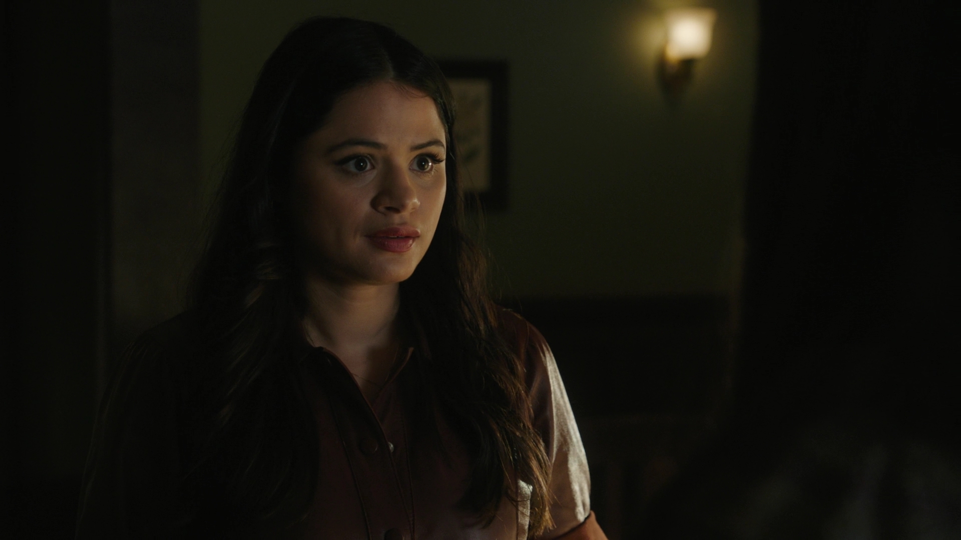 Charmed-Online-dot-nl_Charmed3x01AnInconvenientTruth0690.jpg