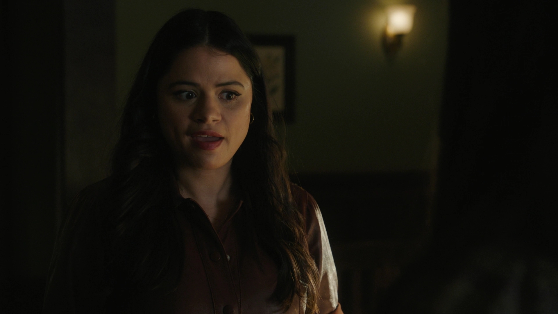 Charmed-Online-dot-nl_Charmed3x01AnInconvenientTruth0691.jpg