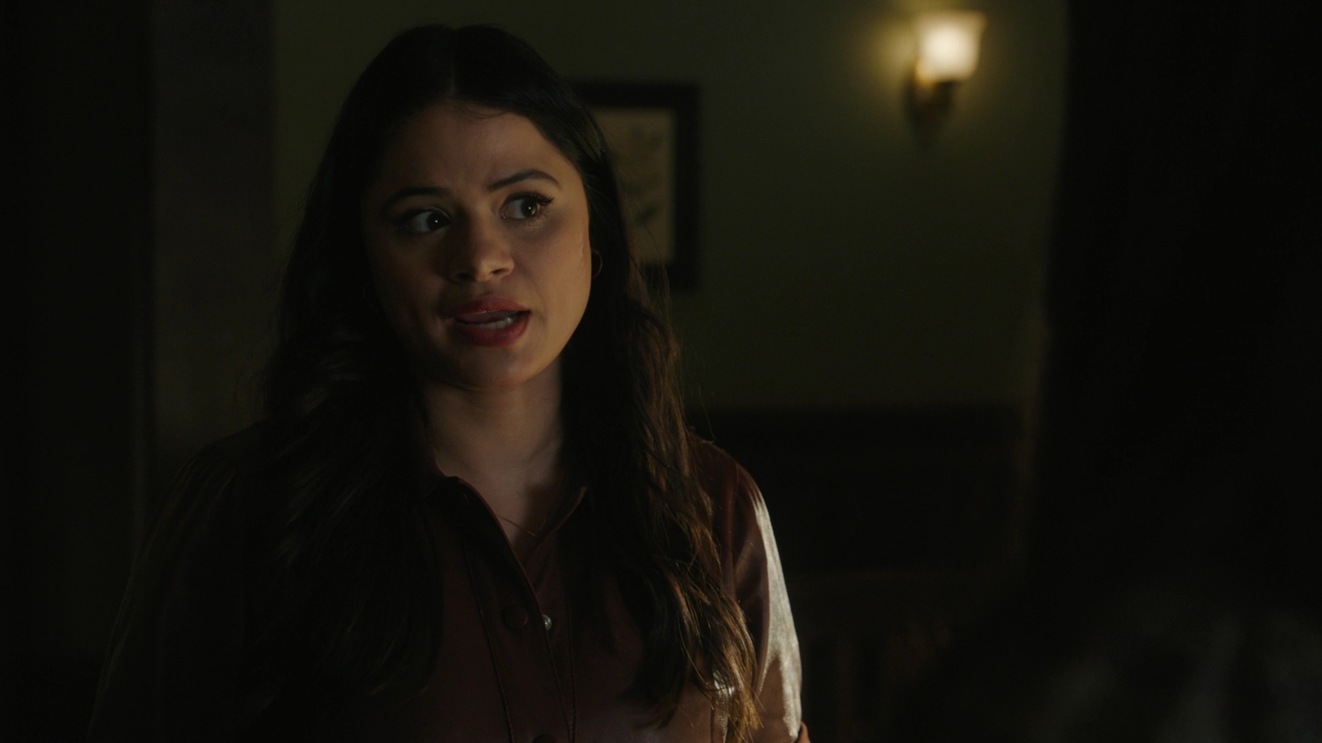Charmed-Online-dot-nl_Charmed3x01AnInconvenientTruth0692.jpg