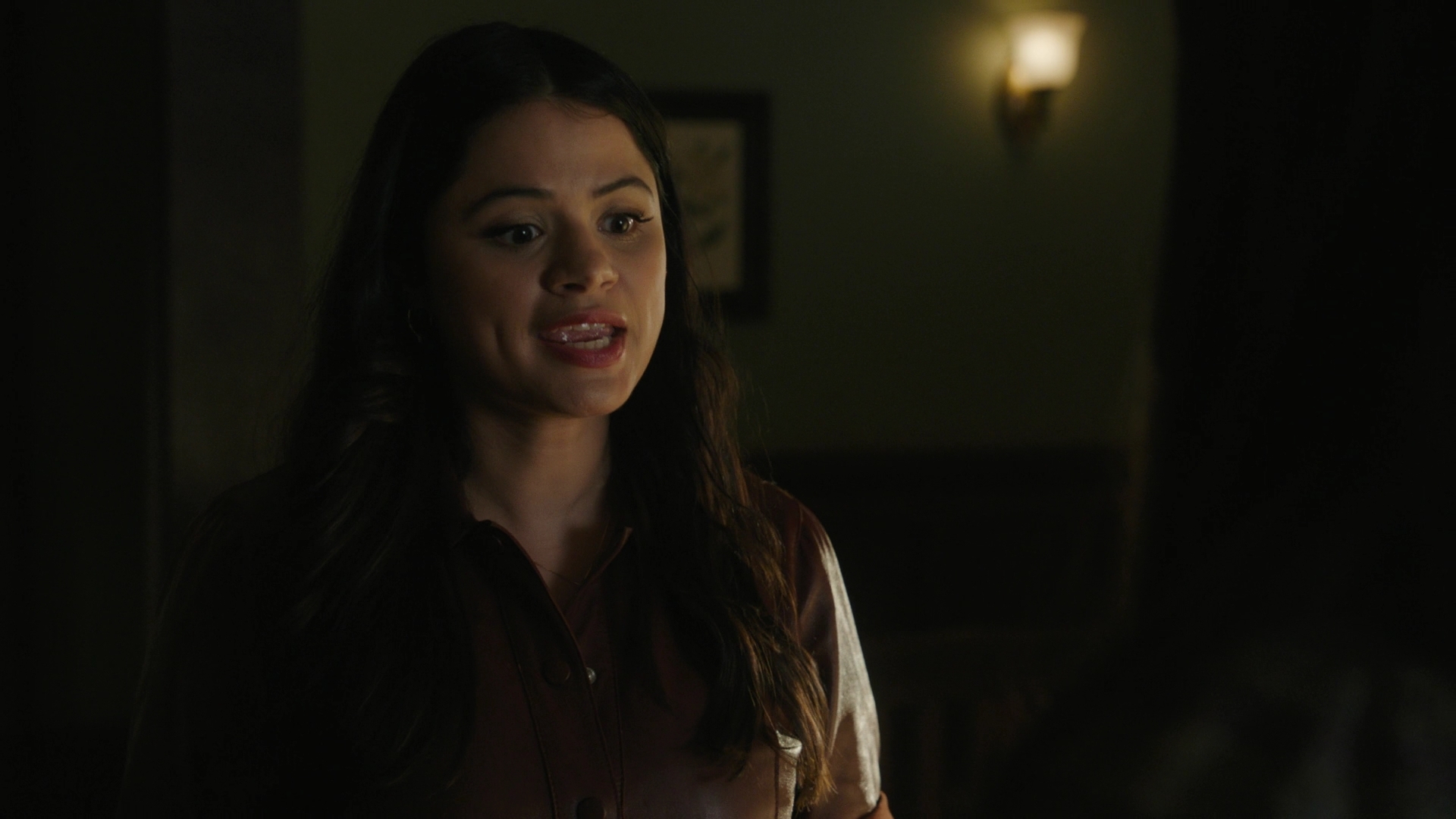 Charmed-Online-dot-nl_Charmed3x01AnInconvenientTruth0693.jpg