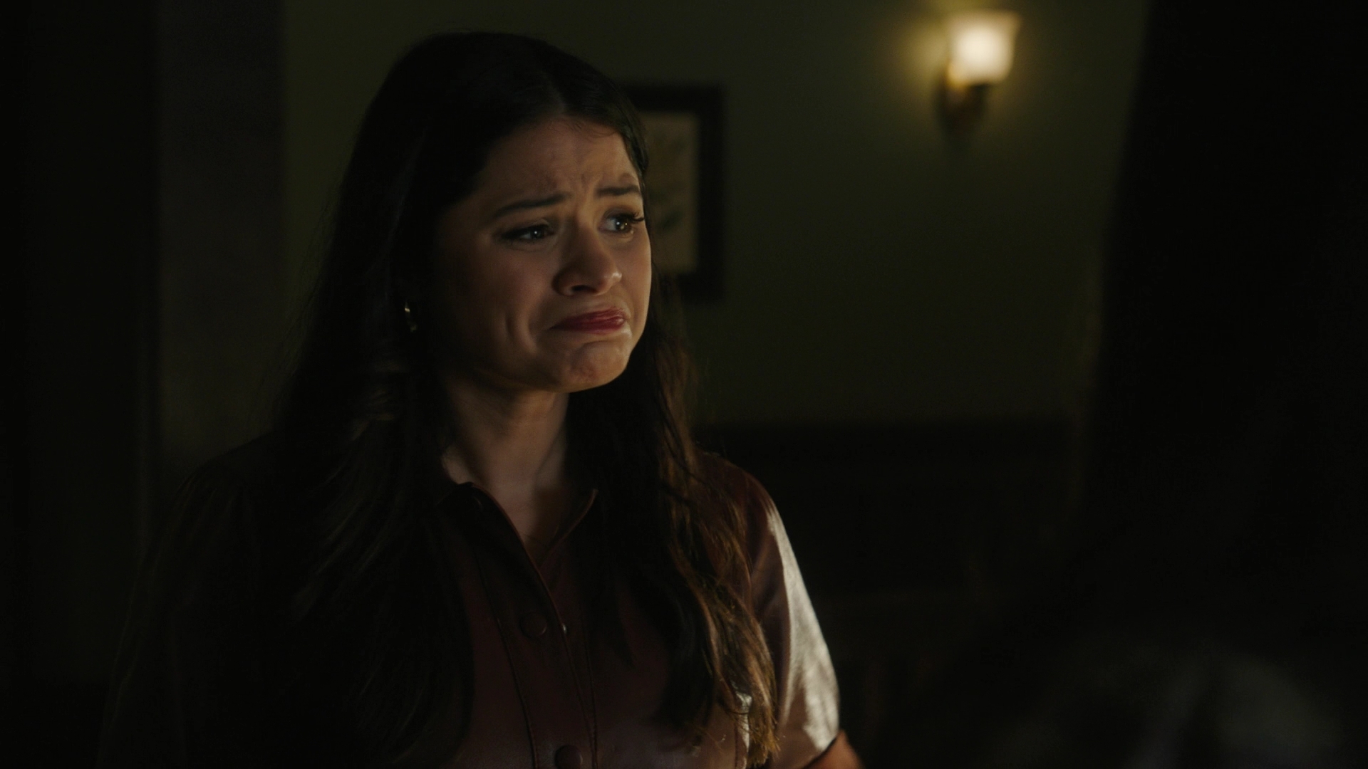 Charmed-Online-dot-nl_Charmed3x01AnInconvenientTruth0697.jpg
