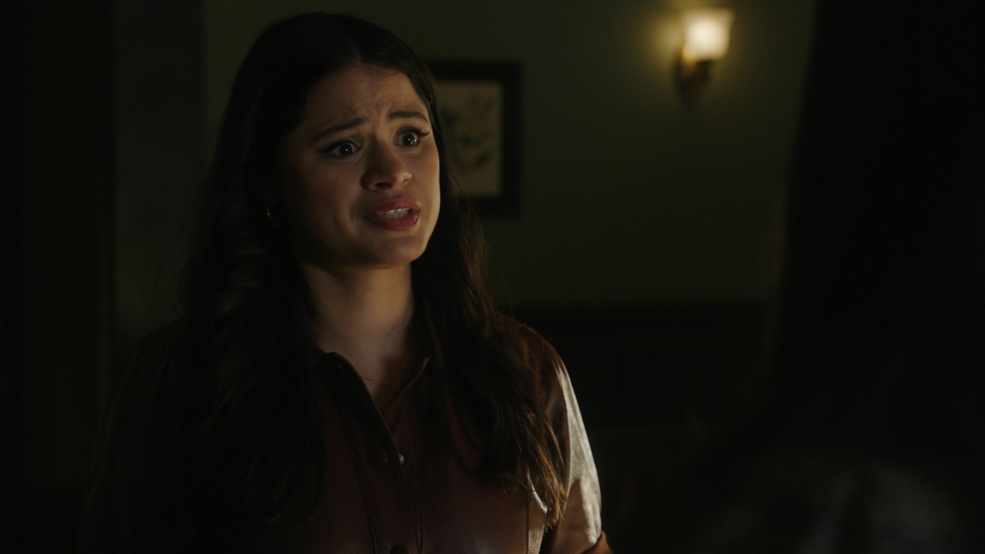 Charmed-Online-dot-nl_Charmed3x01AnInconvenientTruth0698.jpg