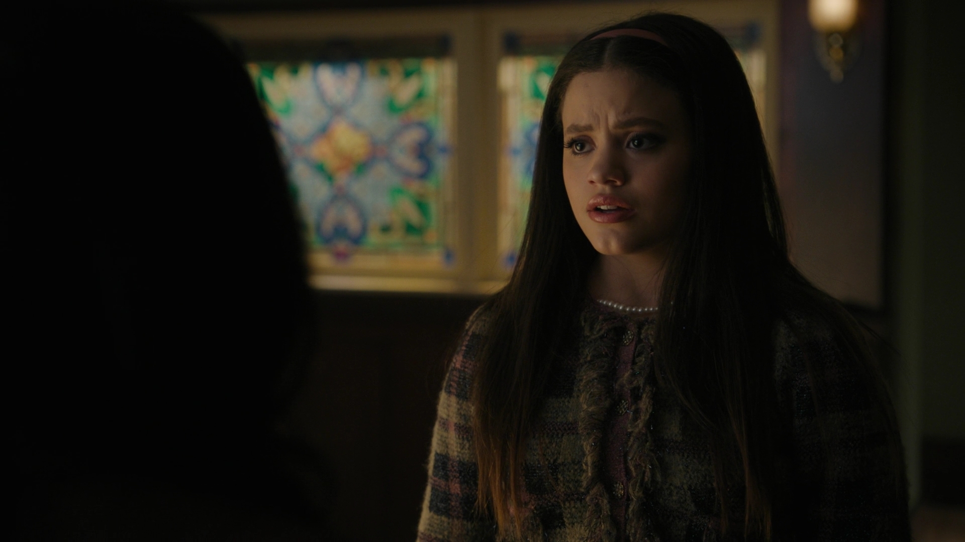 Charmed-Online-dot-nl_Charmed3x01AnInconvenientTruth0719.jpg