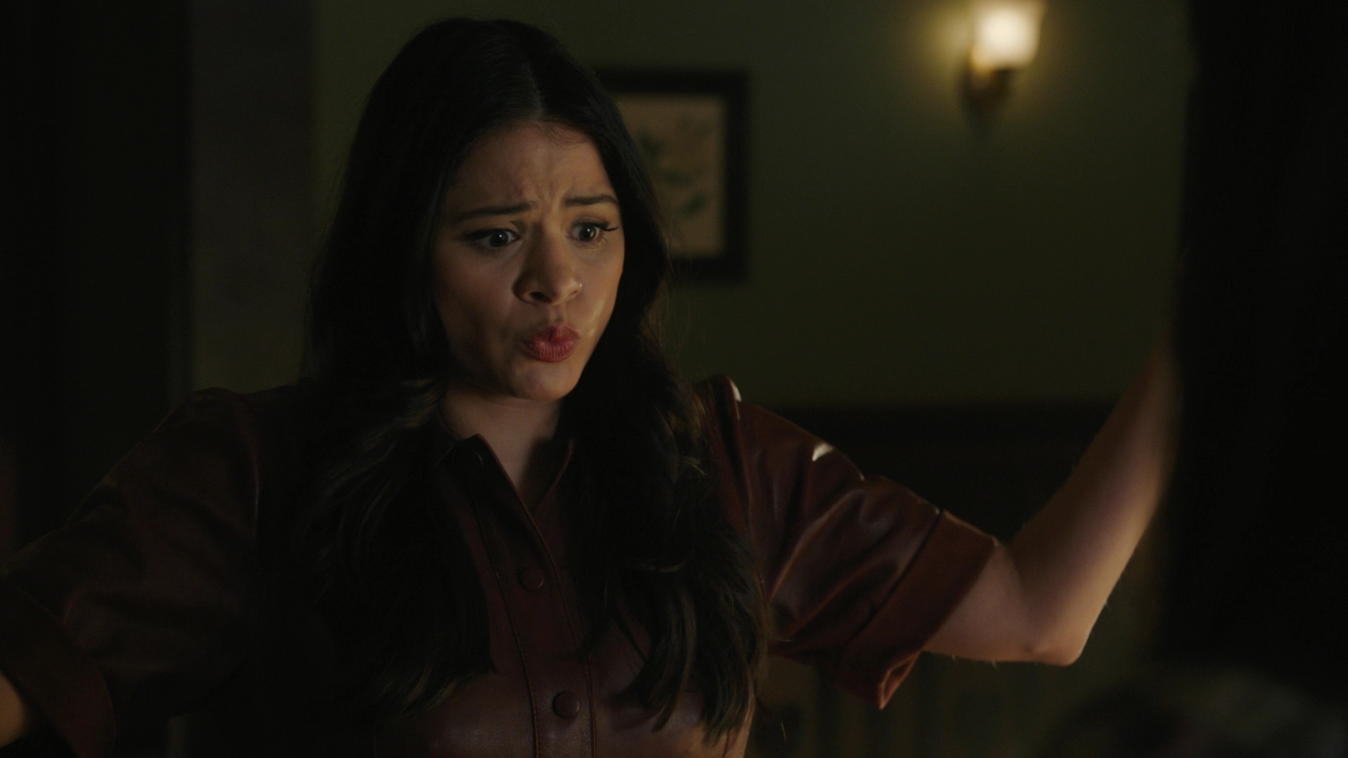 Charmed-Online-dot-nl_Charmed3x01AnInconvenientTruth0721.jpg