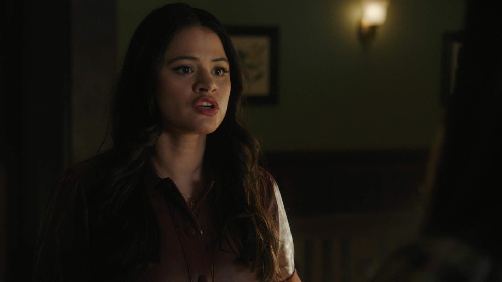 Charmed-Online-dot-nl_Charmed3x01AnInconvenientTruth0723.jpg