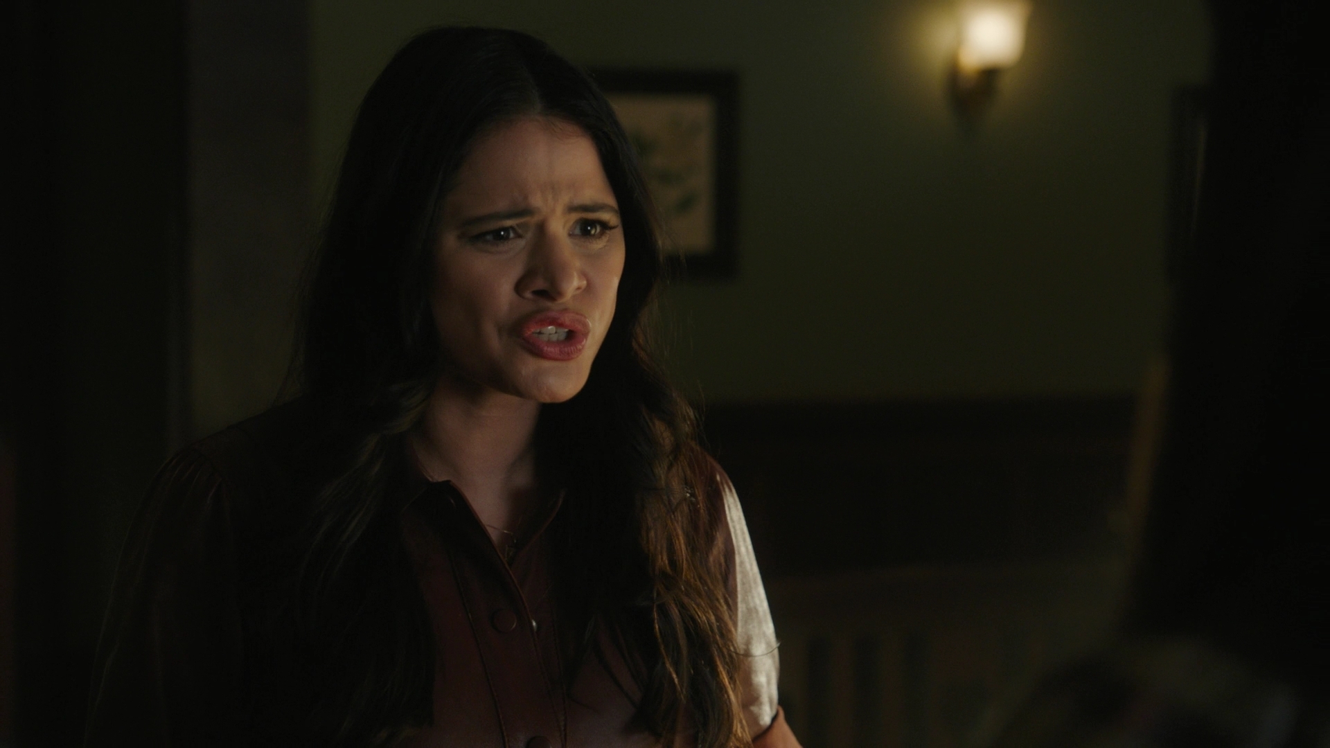 Charmed-Online-dot-nl_Charmed3x01AnInconvenientTruth0725.jpg