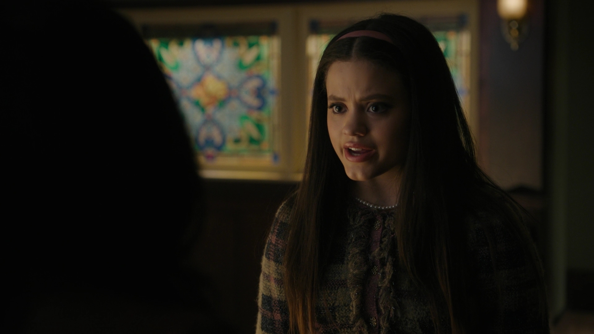 Charmed-Online-dot-nl_Charmed3x01AnInconvenientTruth0727.jpg