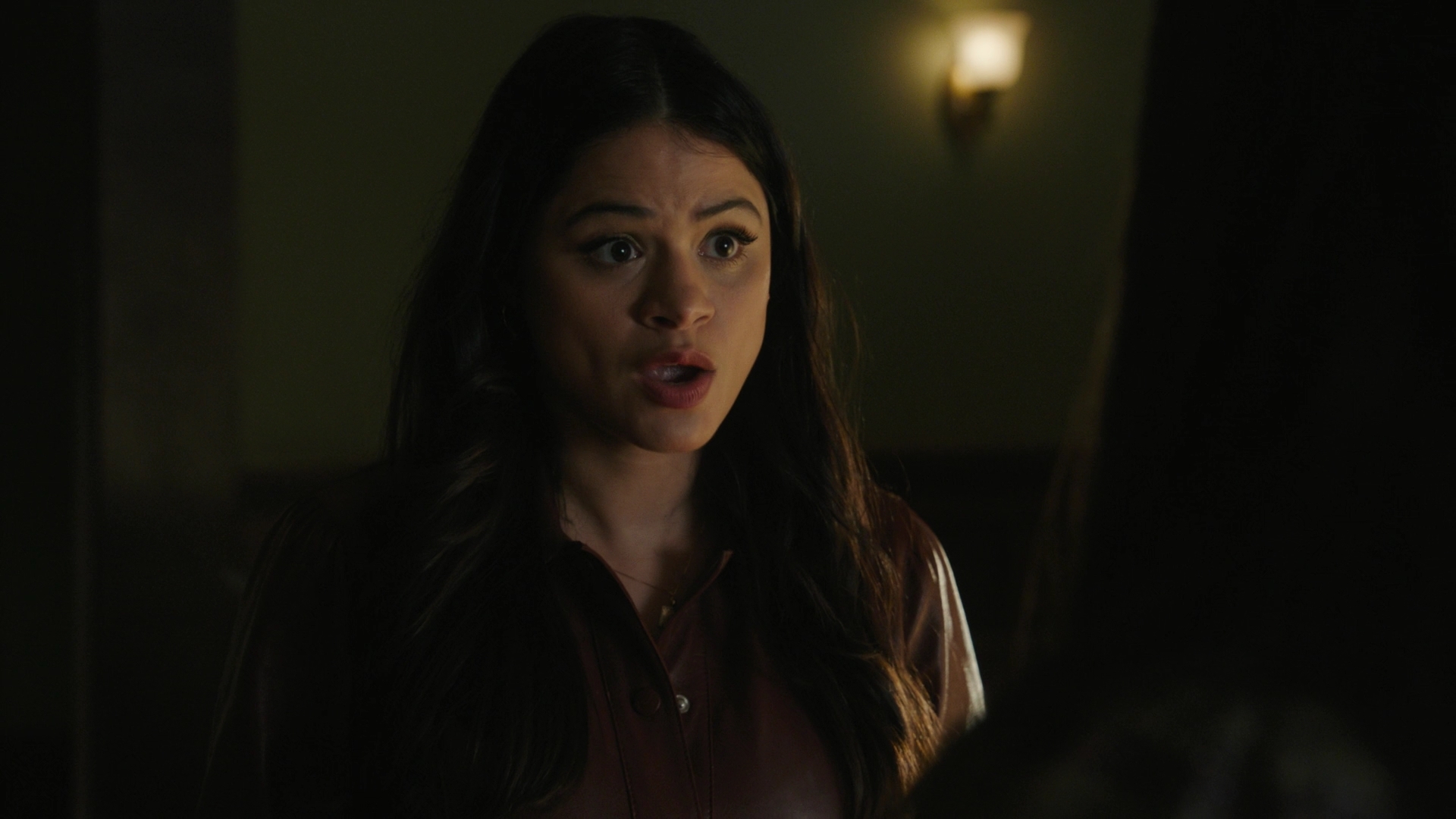 Charmed-Online-dot-nl_Charmed3x01AnInconvenientTruth0730.jpg