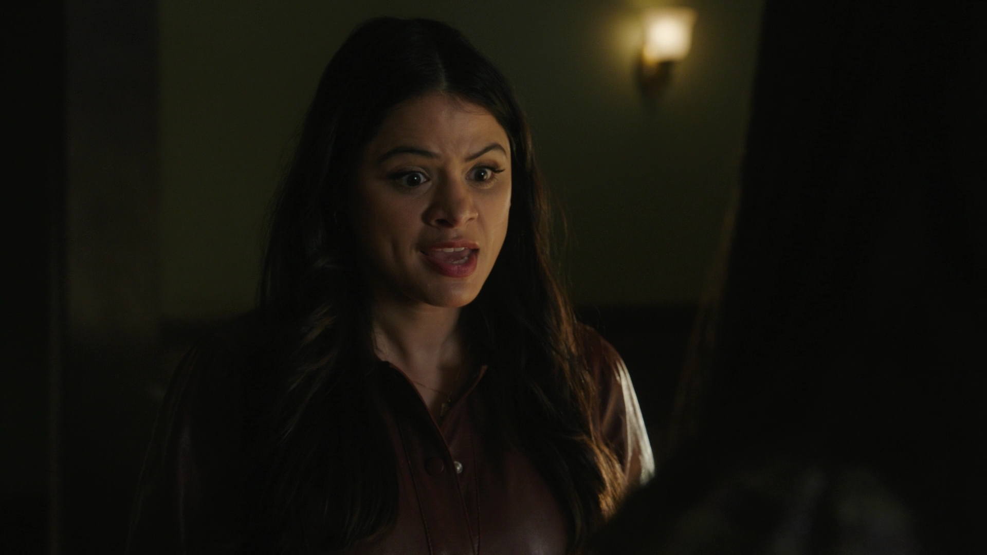 Charmed-Online-dot-nl_Charmed3x01AnInconvenientTruth0731.jpg