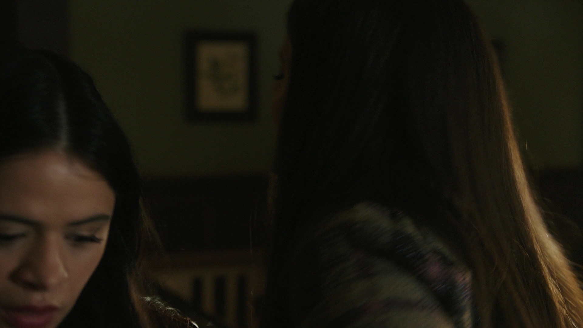 Charmed-Online-dot-nl_Charmed3x01AnInconvenientTruth0733.jpg