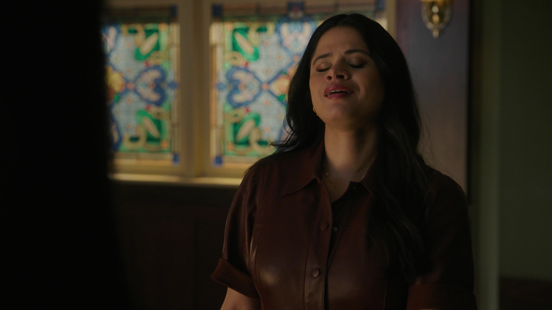 Charmed-Online-dot-nl_Charmed3x01AnInconvenientTruth0737.jpg