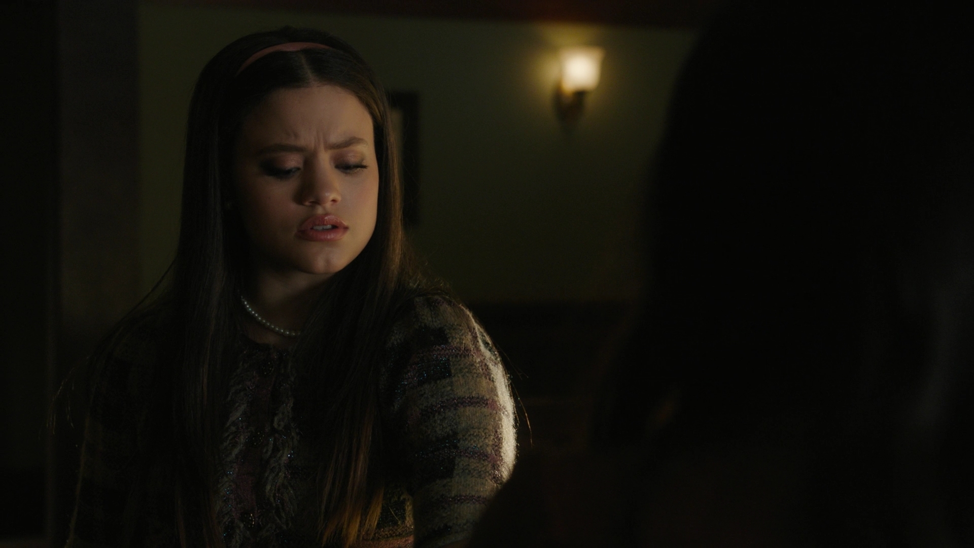 Charmed-Online-dot-nl_Charmed3x01AnInconvenientTruth0742.jpg