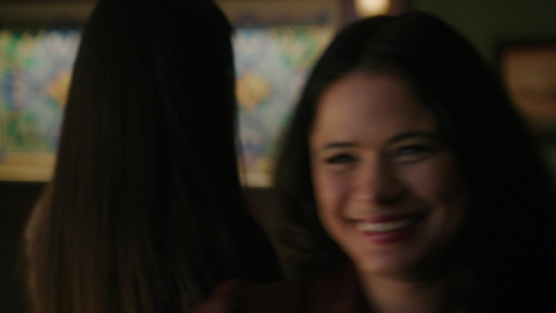 Charmed-Online-dot-nl_Charmed3x01AnInconvenientTruth0748.jpg