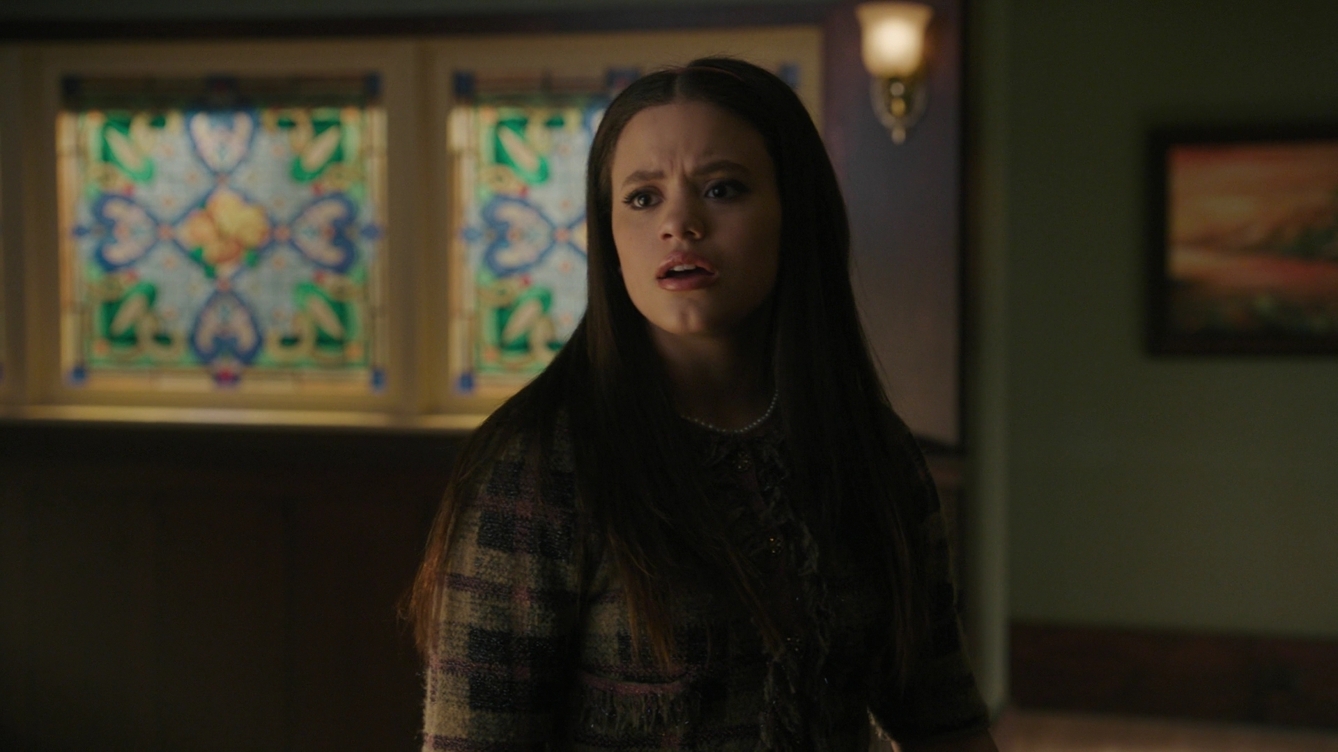 Charmed-Online-dot-nl_Charmed3x01AnInconvenientTruth0751.jpg