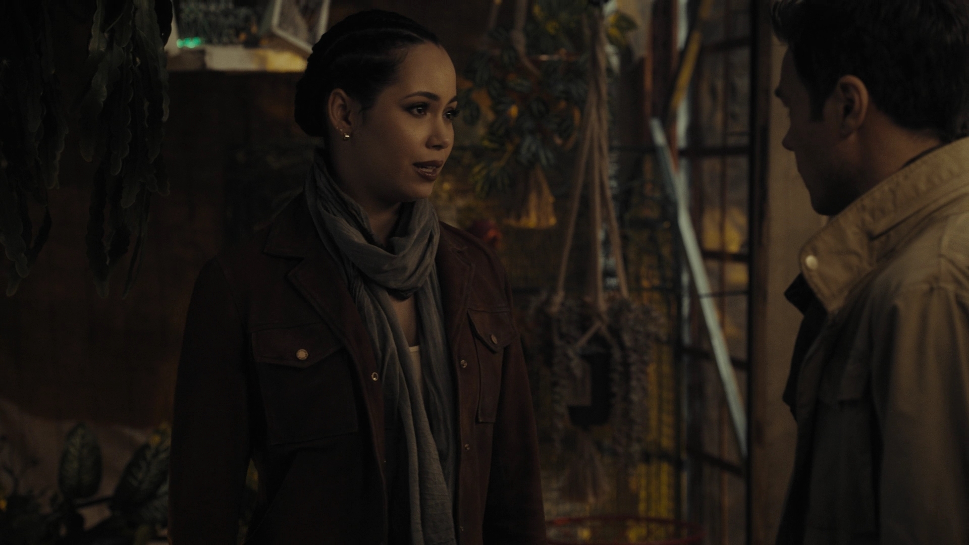 Charmed-Online-dot-nl_Charmed3x01AnInconvenientTruth0778.jpg