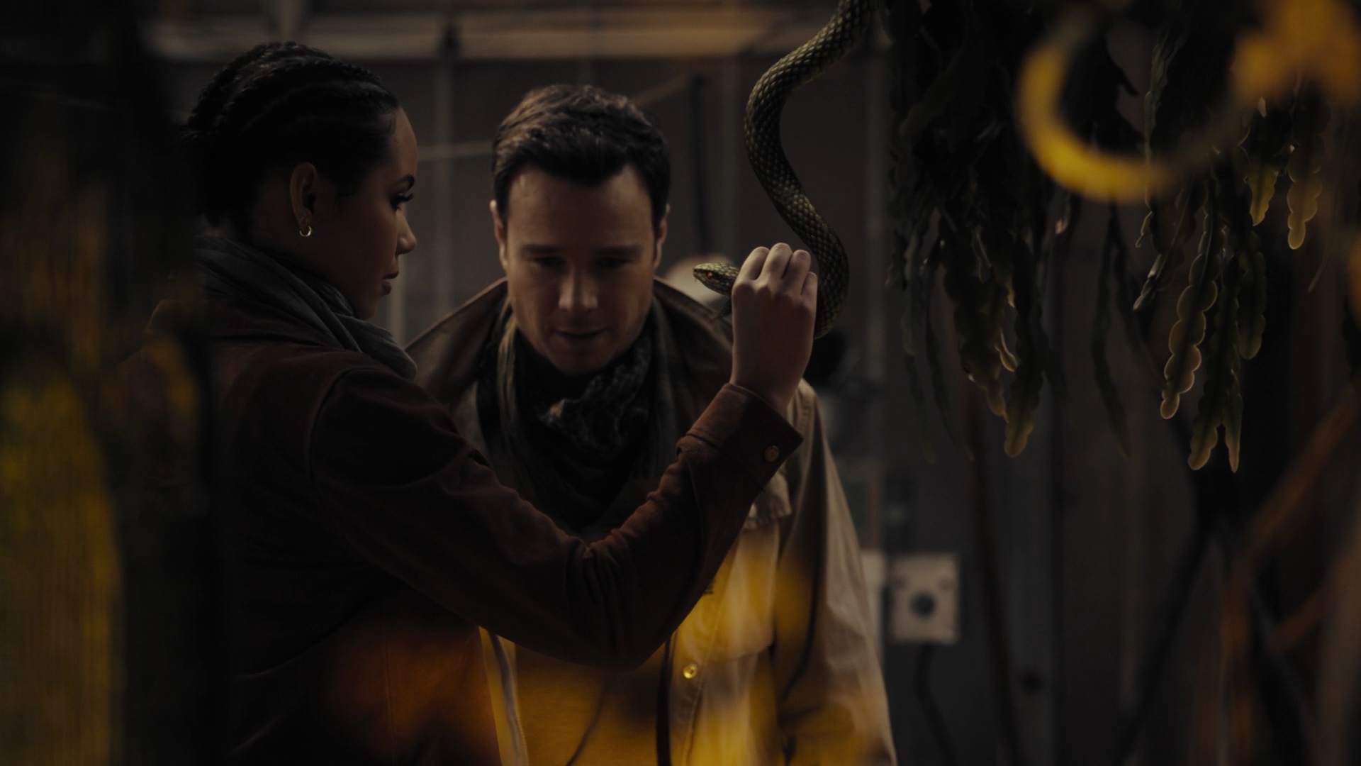 Charmed-Online-dot-nl_Charmed3x01AnInconvenientTruth0788.jpg