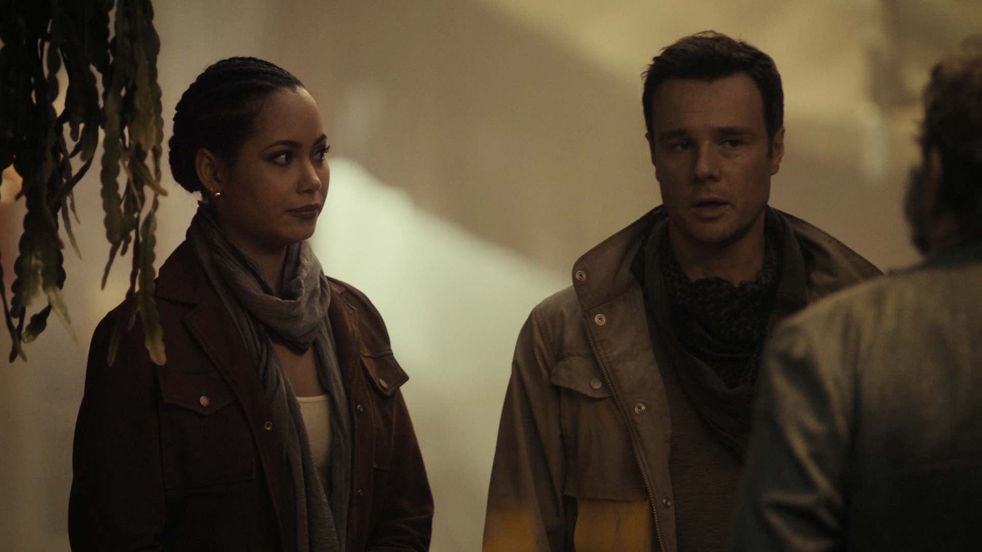 Charmed-Online-dot-nl_Charmed3x01AnInconvenientTruth0807.jpg