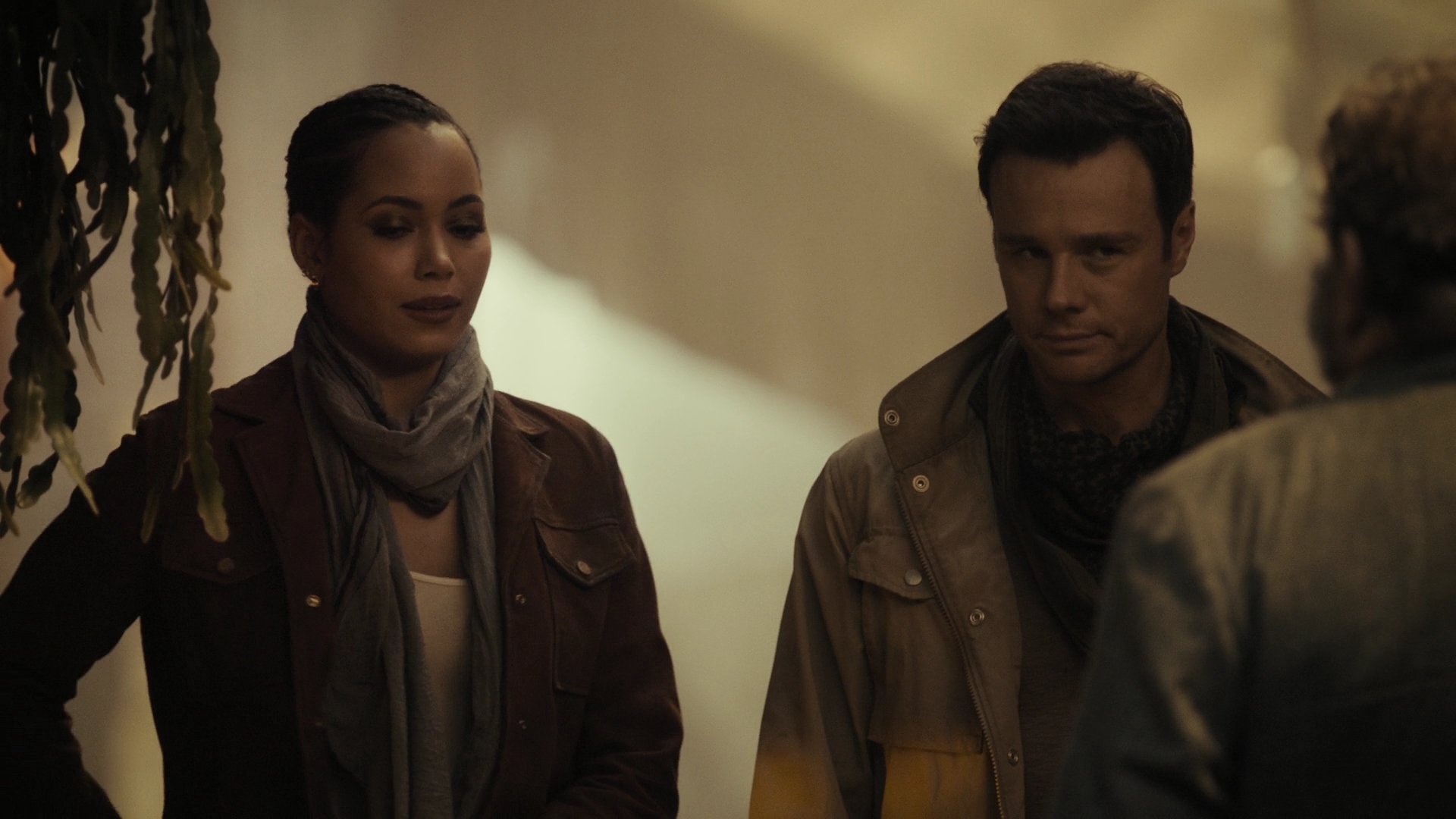 Charmed-Online-dot-nl_Charmed3x01AnInconvenientTruth0808.jpg