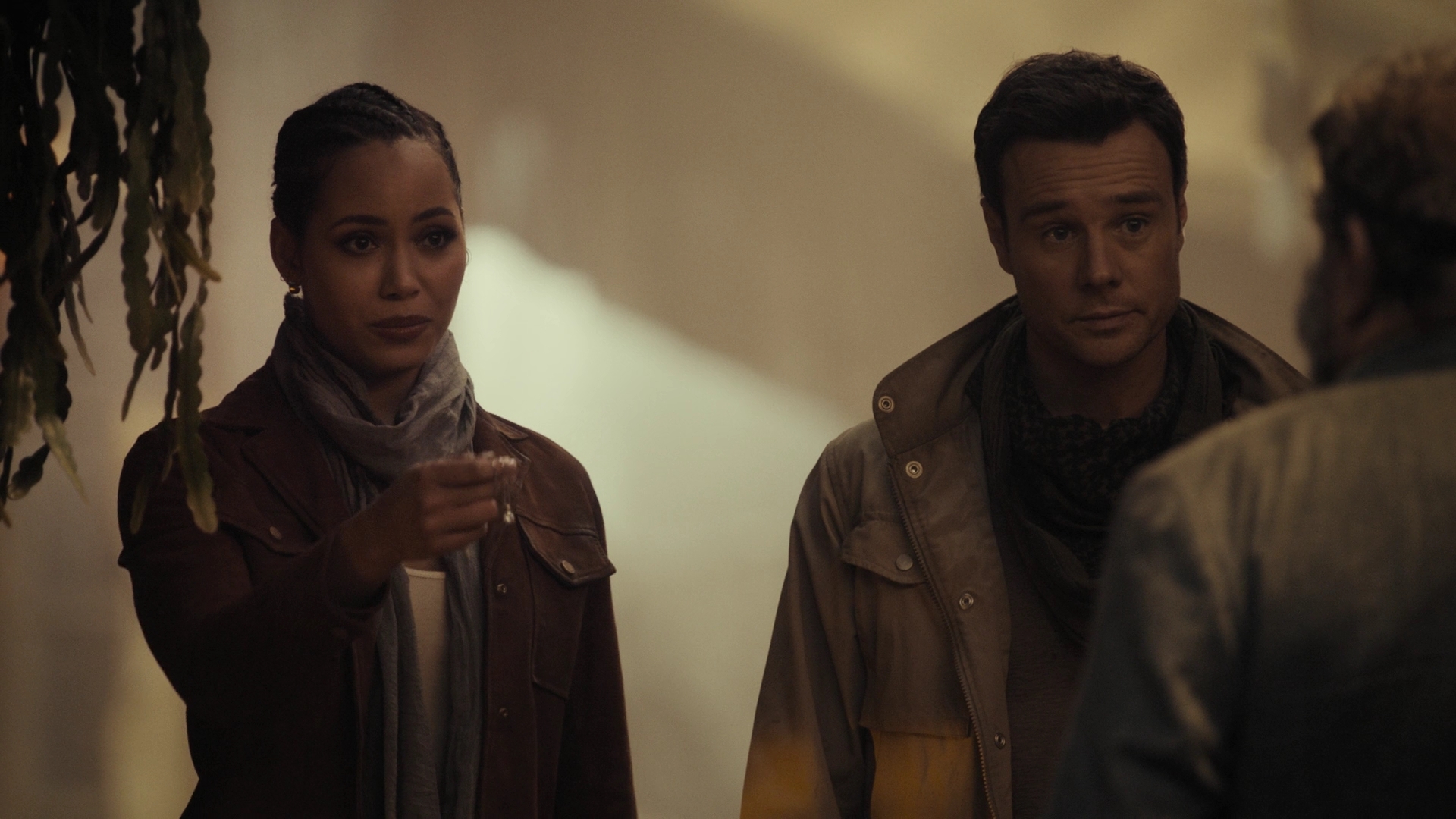 Charmed-Online-dot-nl_Charmed3x01AnInconvenientTruth0813.jpg