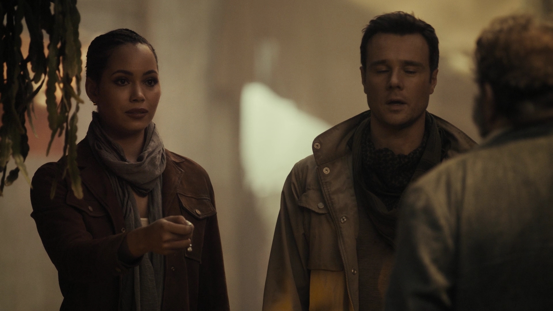 Charmed-Online-dot-nl_Charmed3x01AnInconvenientTruth0821.jpg